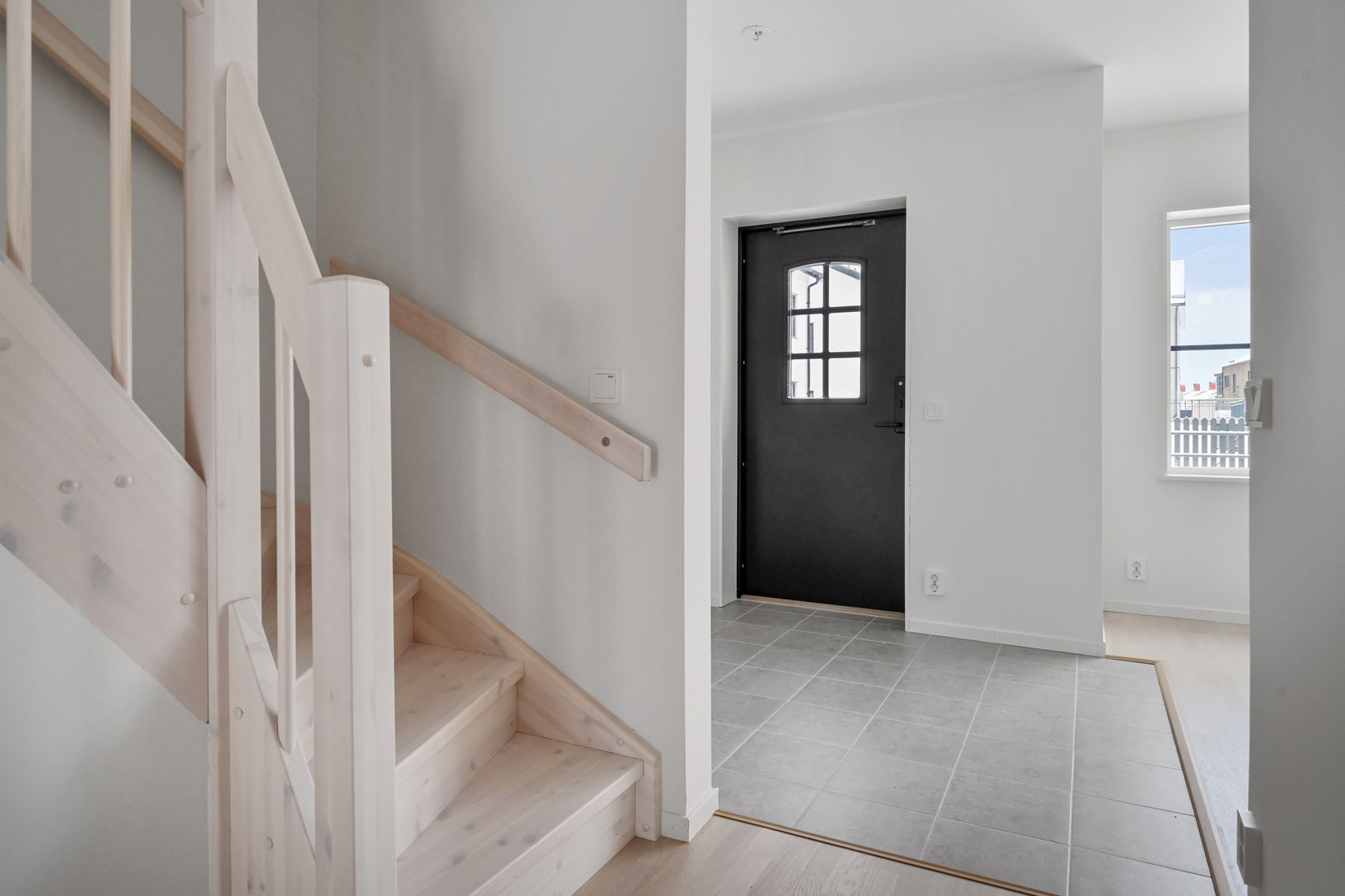 Bostadsrätt, Radhus, Smedjans väg 44, Steninge Slottsby, Sigtuna