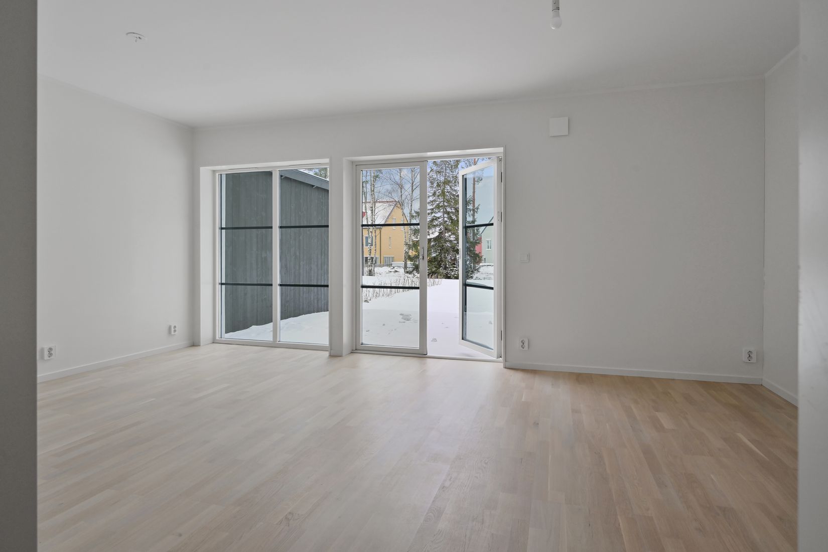 Bostadsrätt, Radhus, Smedjans väg 44, Steninge Slottsby, Sigtuna