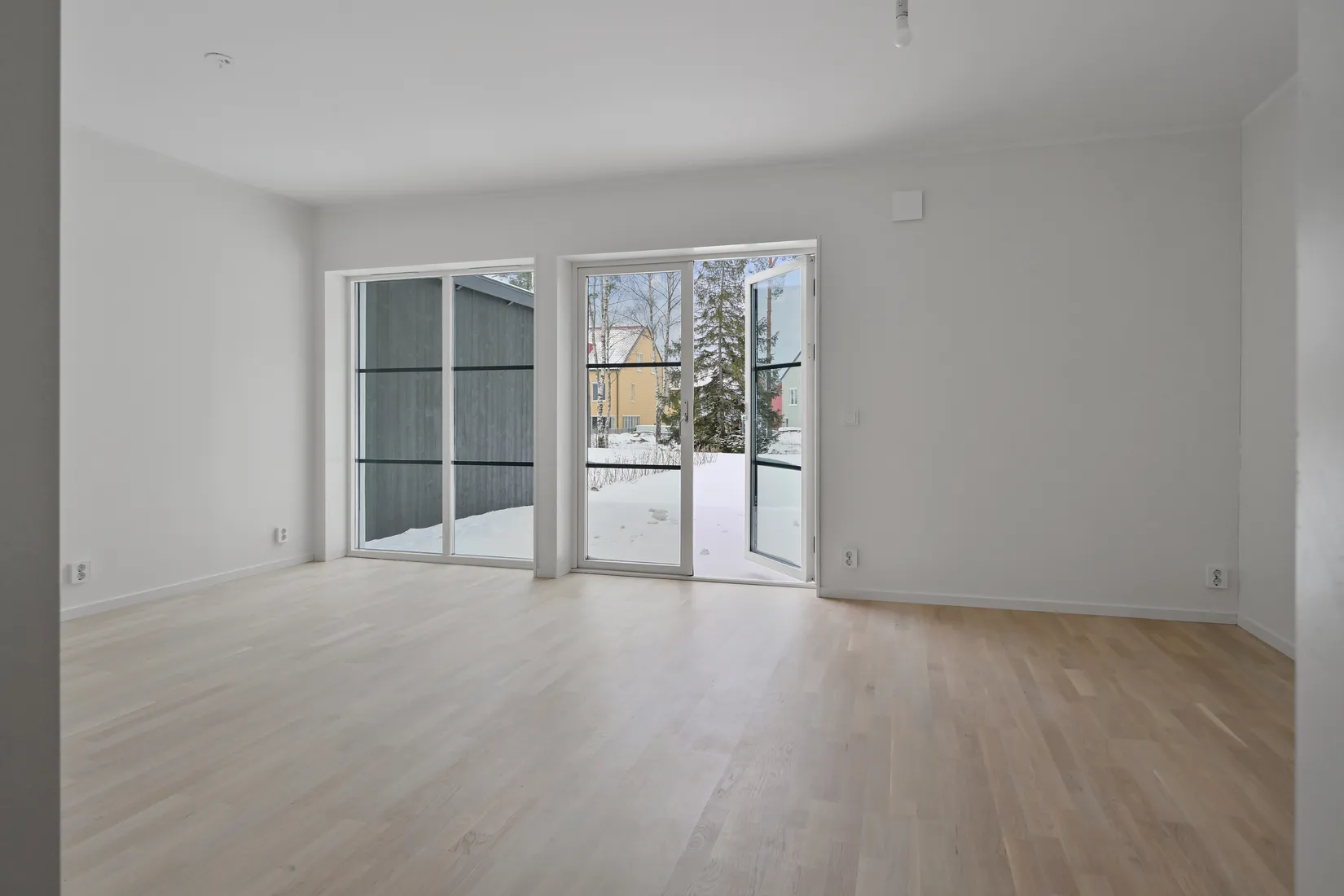 Bostadsrätt, Radhus, Smedjans väg 44, Steninge Slottsby, Sigtuna