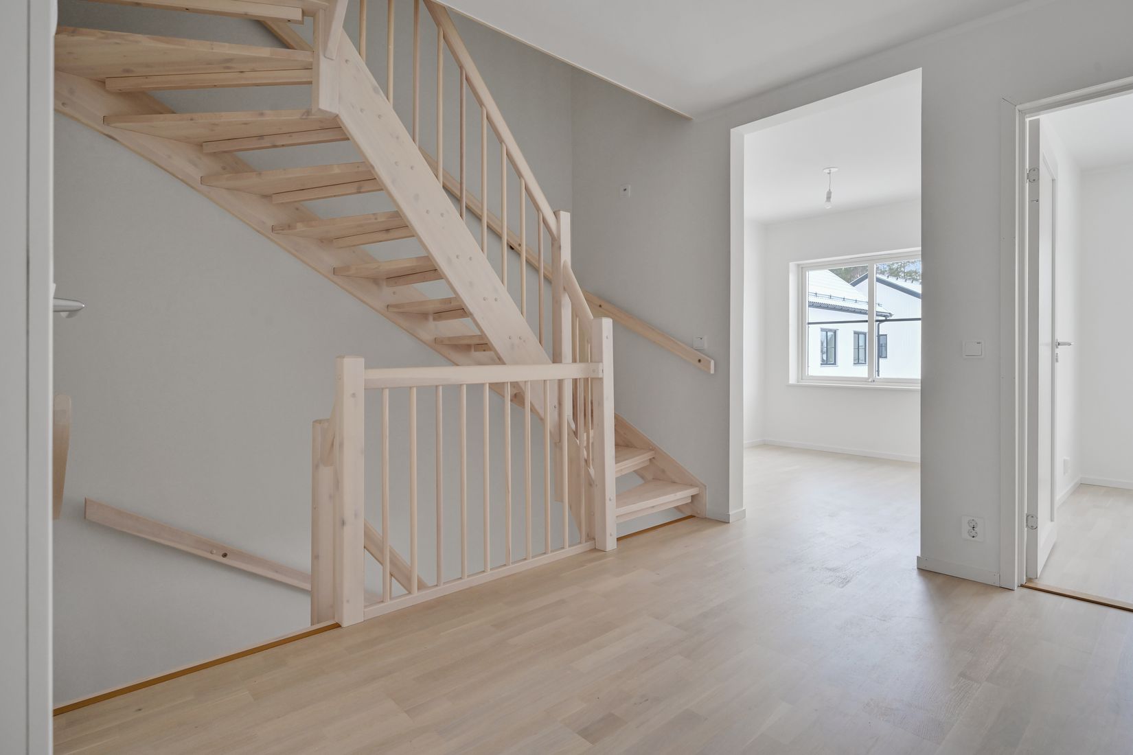 Bostadsrätt, Radhus, Smedjans väg 44, Steninge Slottsby, Sigtuna