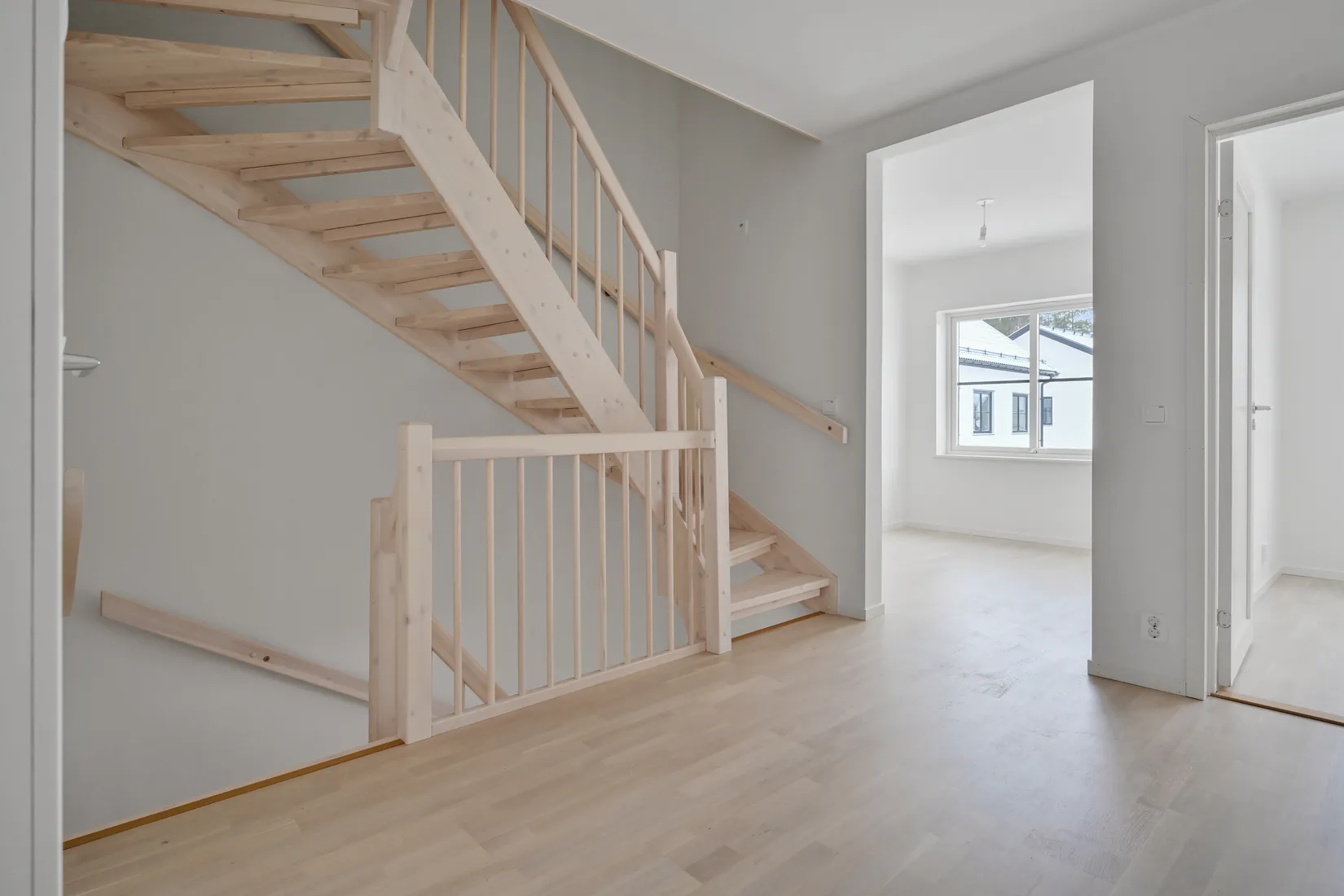 Bostadsrätt, Radhus, Smedjans väg 44, Steninge Slottsby, Sigtuna