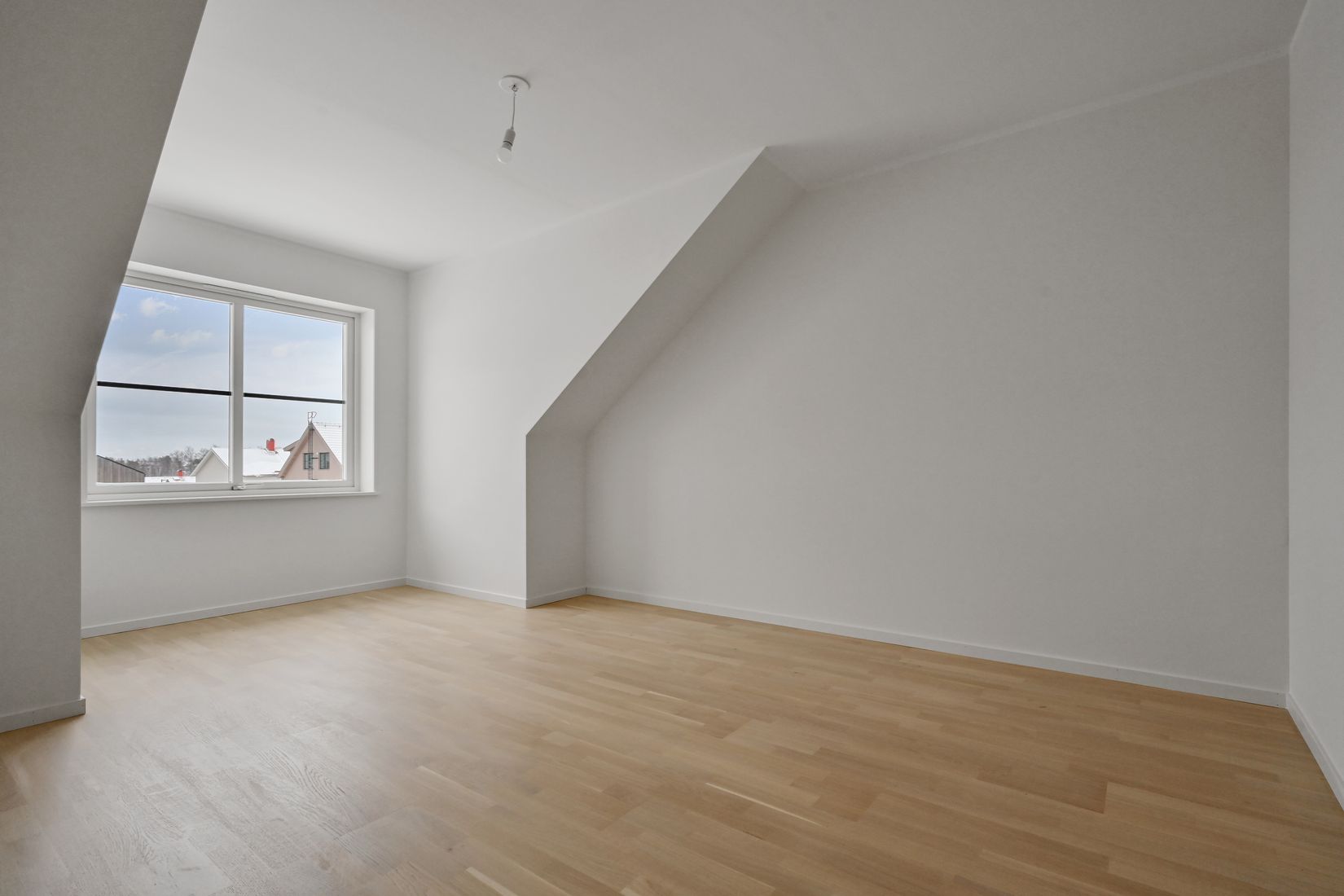 Bostadsrätt, Radhus, Smedjans väg 44, Steninge Slottsby, Sigtuna