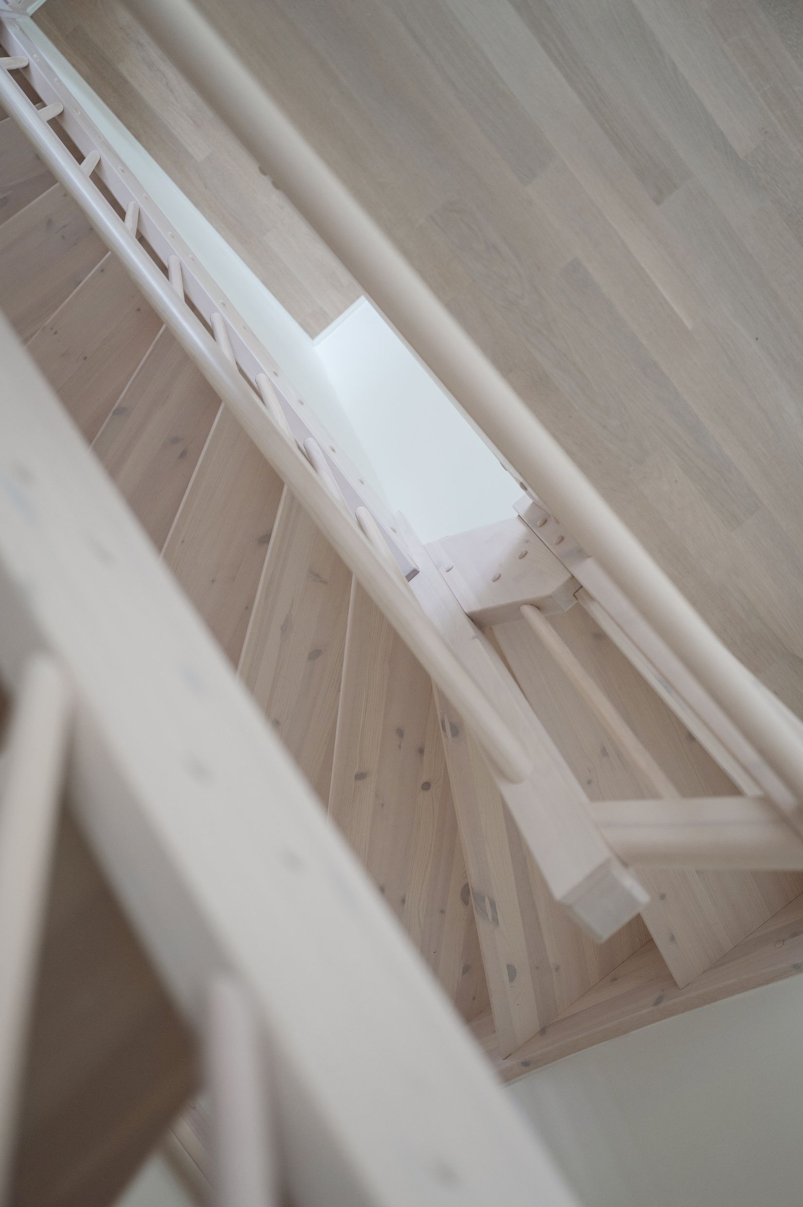 Bostadsrätt, Radhus, Smedjans väg 44, Steninge Slottsby, Sigtuna