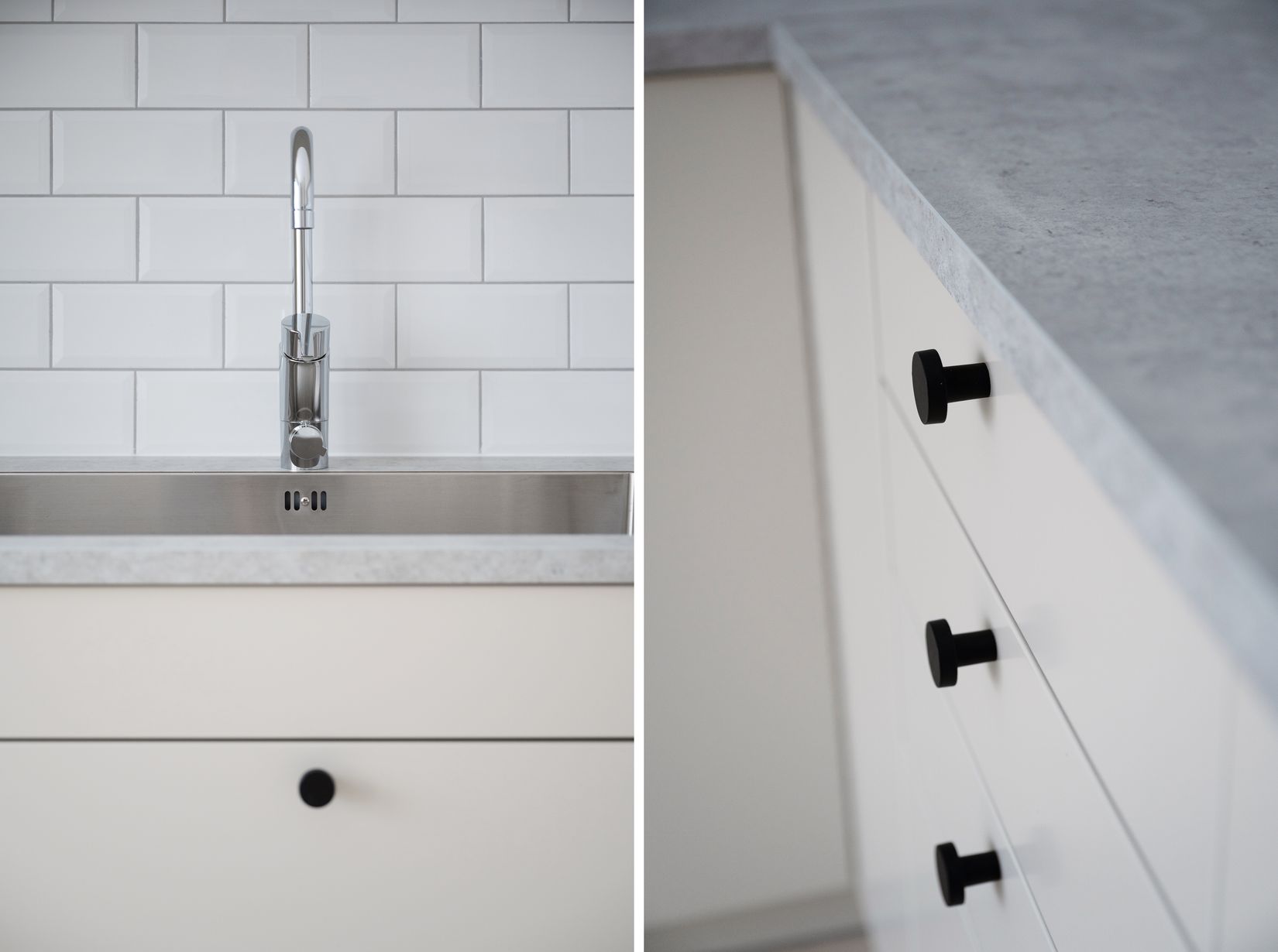 Bostadsrätt, Radhus, Smedjans väg 44, Steninge Slottsby, Sigtuna