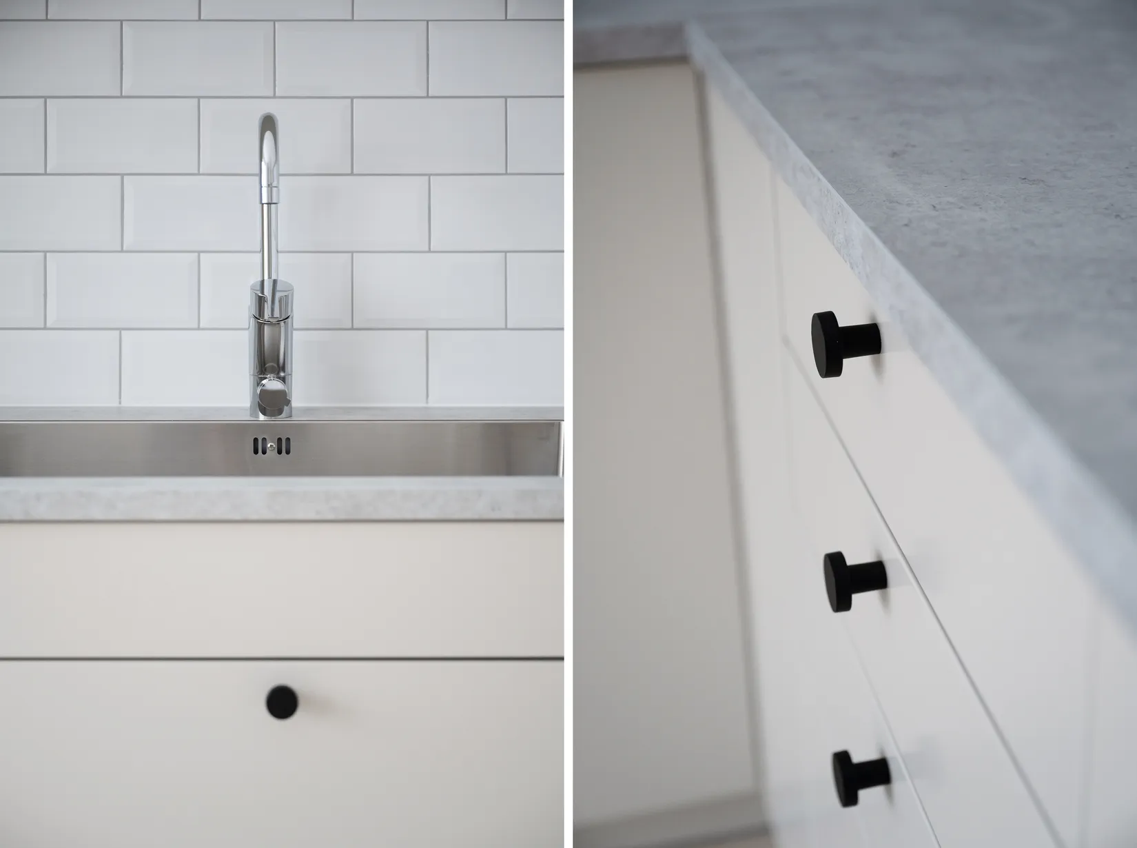 Bostadsrätt, Radhus, Smedjans väg 44, Steninge Slottsby, Sigtuna