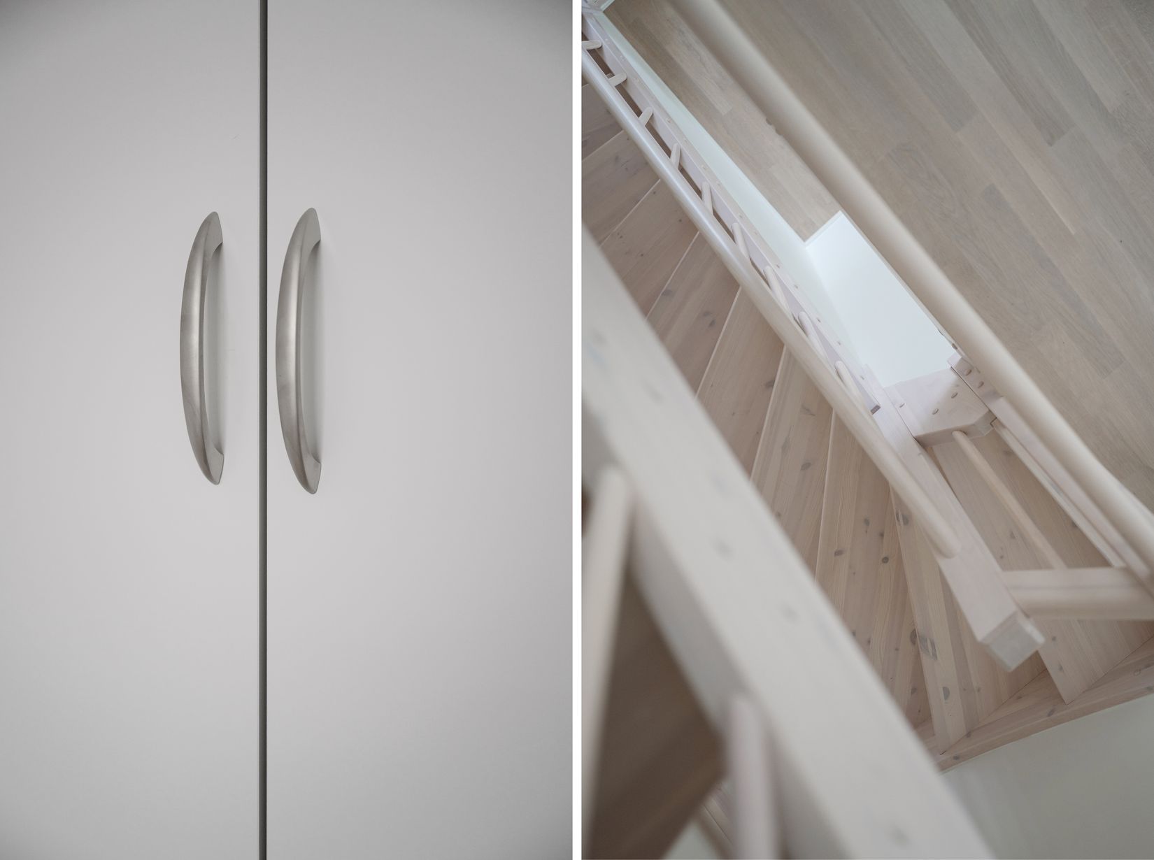 Bostadsrätt, Radhus, Smedjans väg 44, Steninge Slottsby, Sigtuna