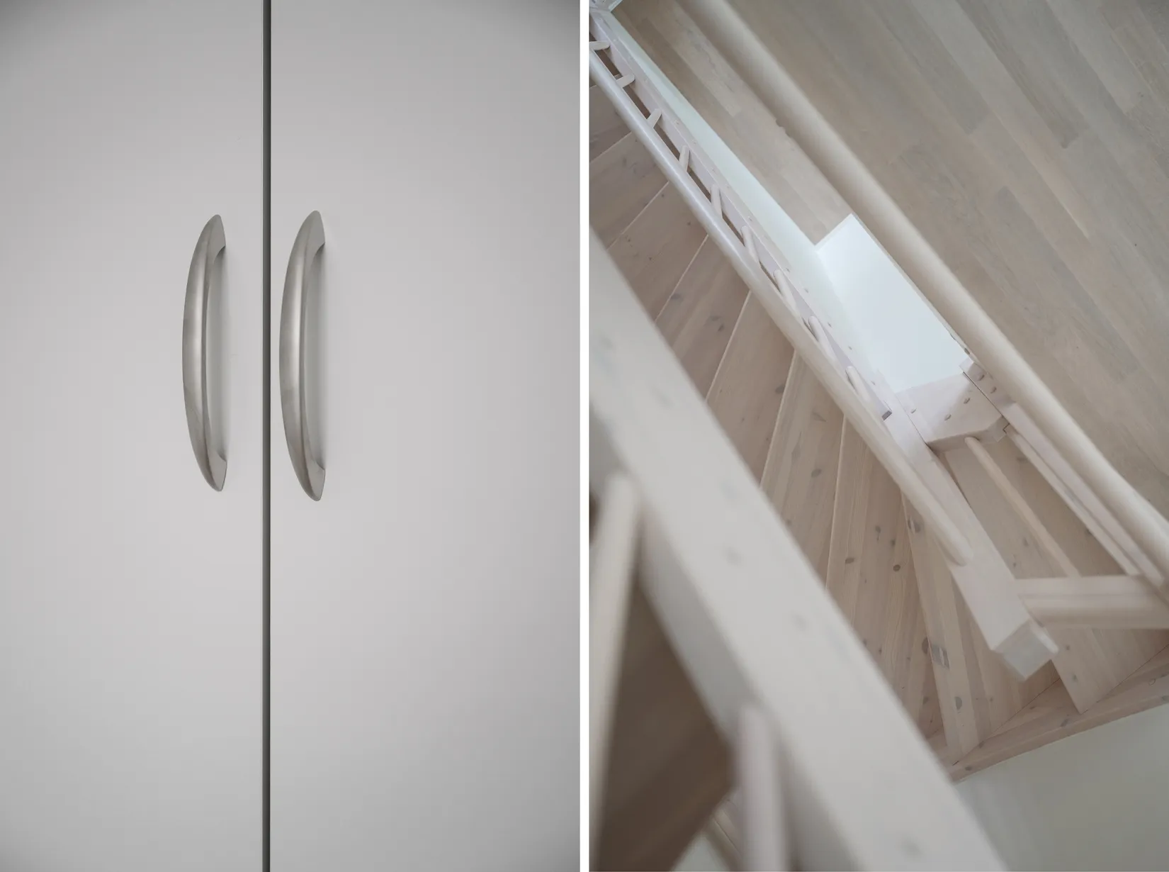 Bostadsrätt, Radhus, Smedjans väg 44, Steninge Slottsby, Sigtuna