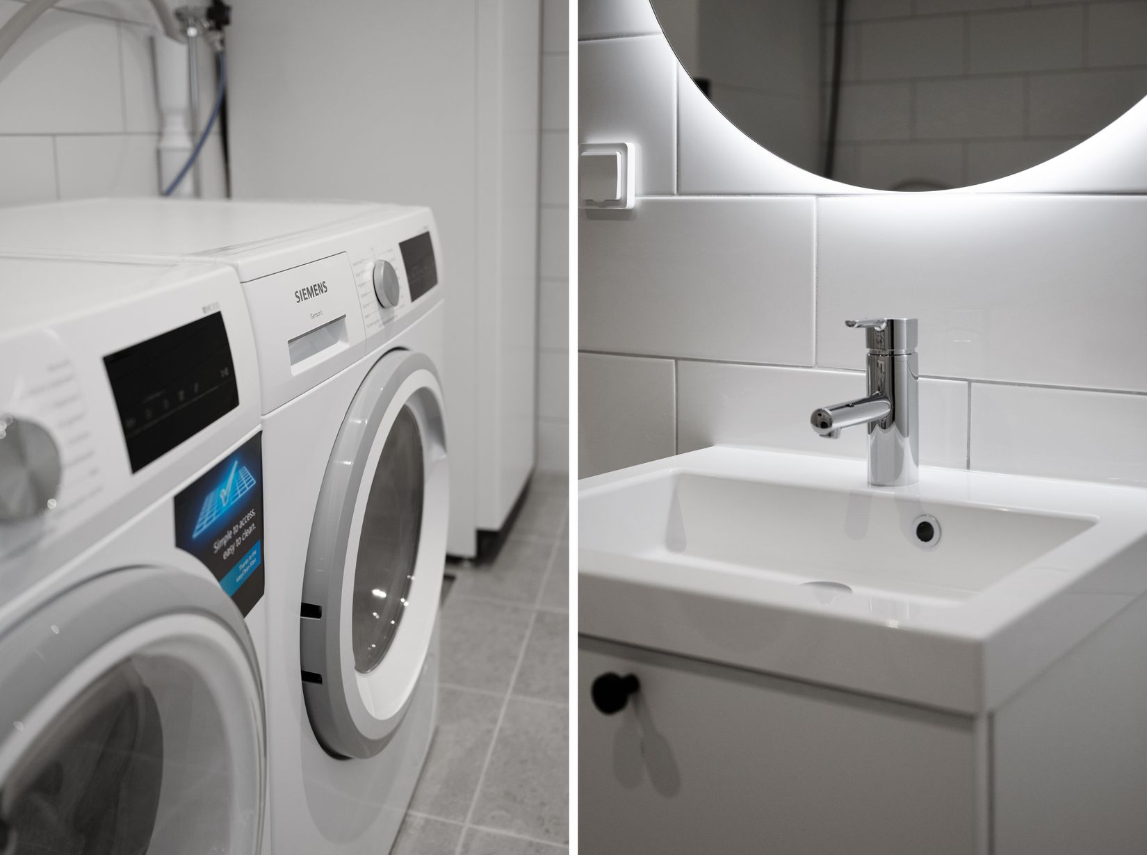 Bostadsrätt, Radhus, Smedjans väg 44, Steninge Slottsby, Sigtuna