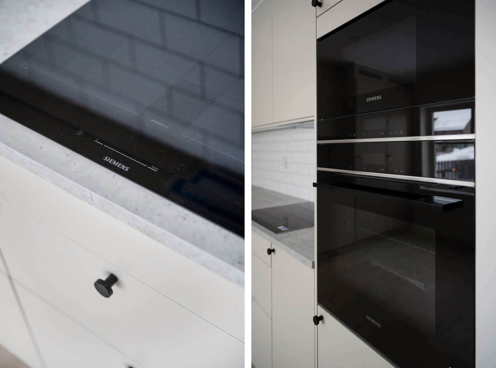 Bostadsrätt, Radhus, Smedjans väg 44, Steninge Slottsby, Sigtuna