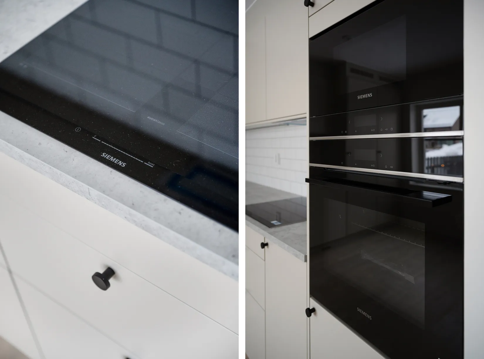 Bostadsrätt, Radhus, Smedjans väg 44, Steninge Slottsby, Sigtuna