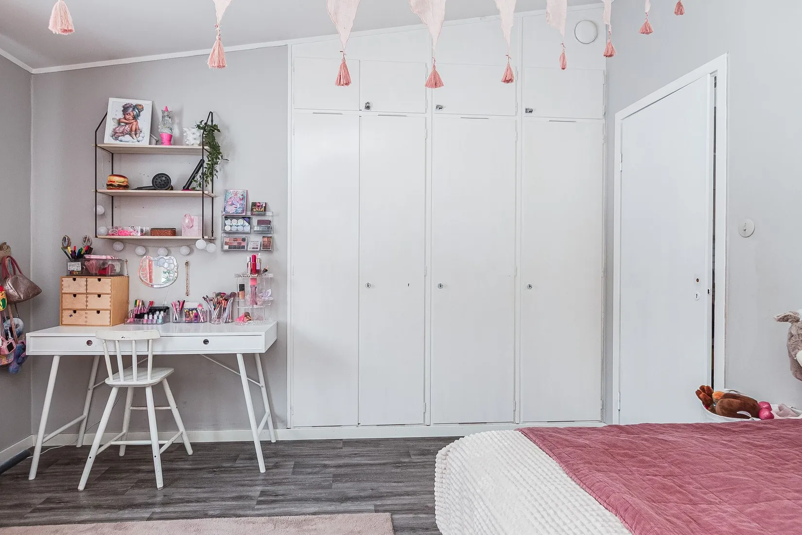 Villa, Skålviksvägen 72, Stjärnsnäs, Hagfors