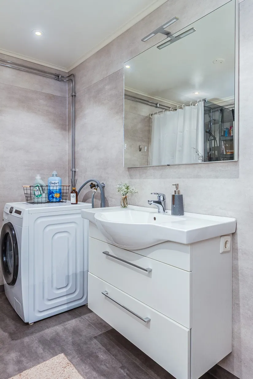 Villa, Skålviksvägen 72, Stjärnsnäs, Hagfors