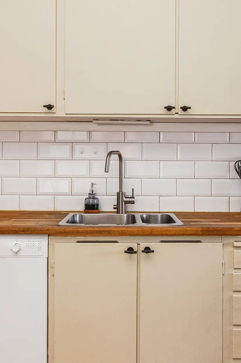 Villa, Skålviksvägen 72, Stjärnsnäs, Hagfors