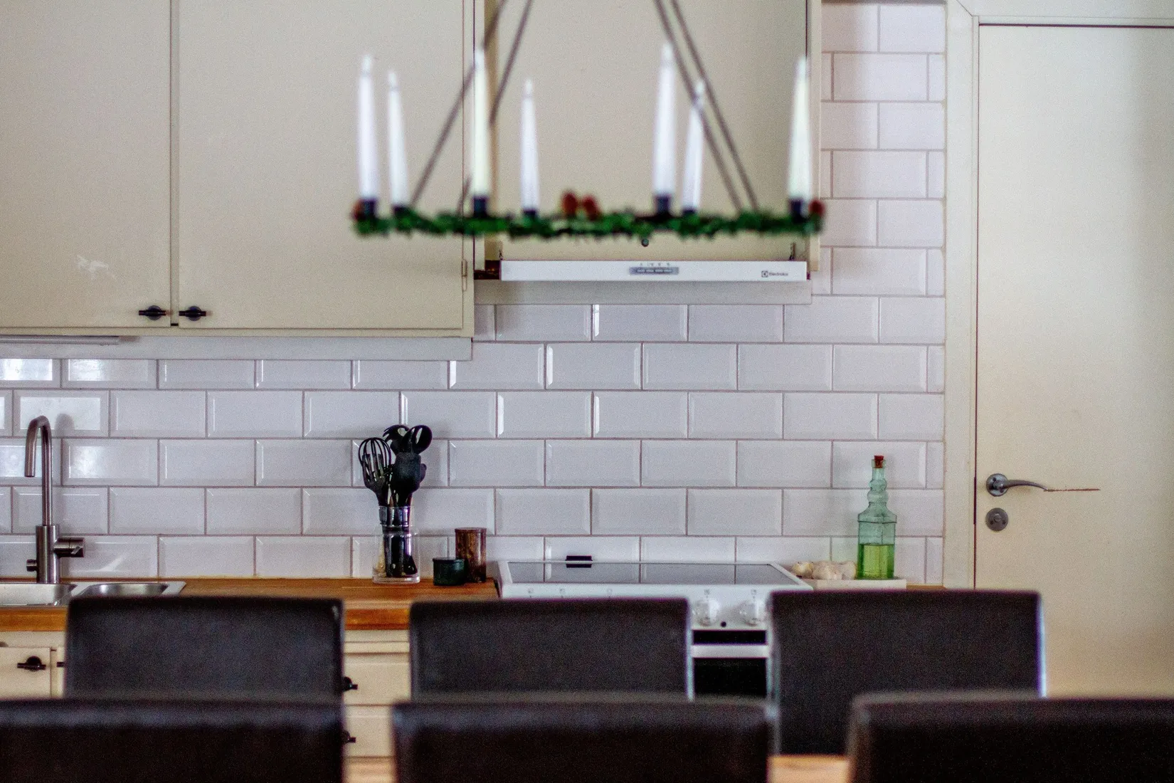 Villa, Skålviksvägen 72, Stjärnsnäs, Hagfors