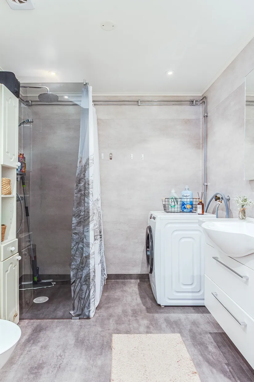 Villa, Skålviksvägen 72, Stjärnsnäs, Hagfors