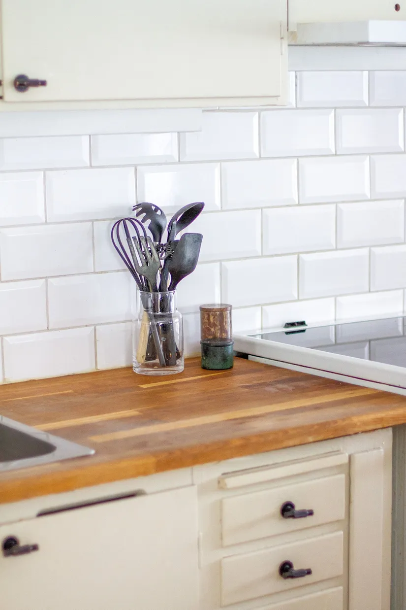 Villa, Skålviksvägen 72, Stjärnsnäs, Hagfors