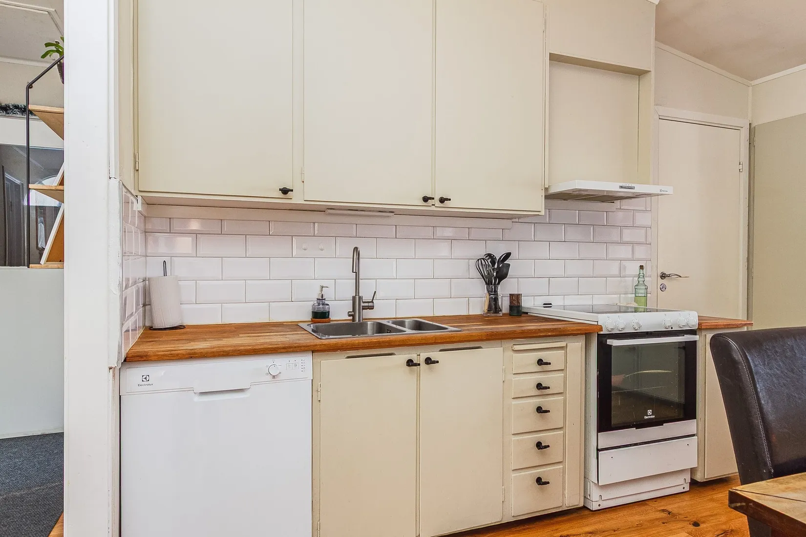 Villa, Skålviksvägen 72, Stjärnsnäs, Hagfors