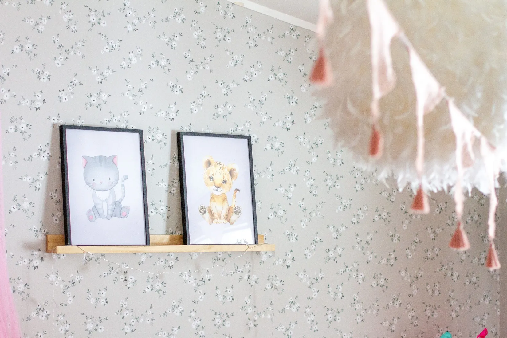 Villa, Skålviksvägen 72, Stjärnsnäs, Hagfors