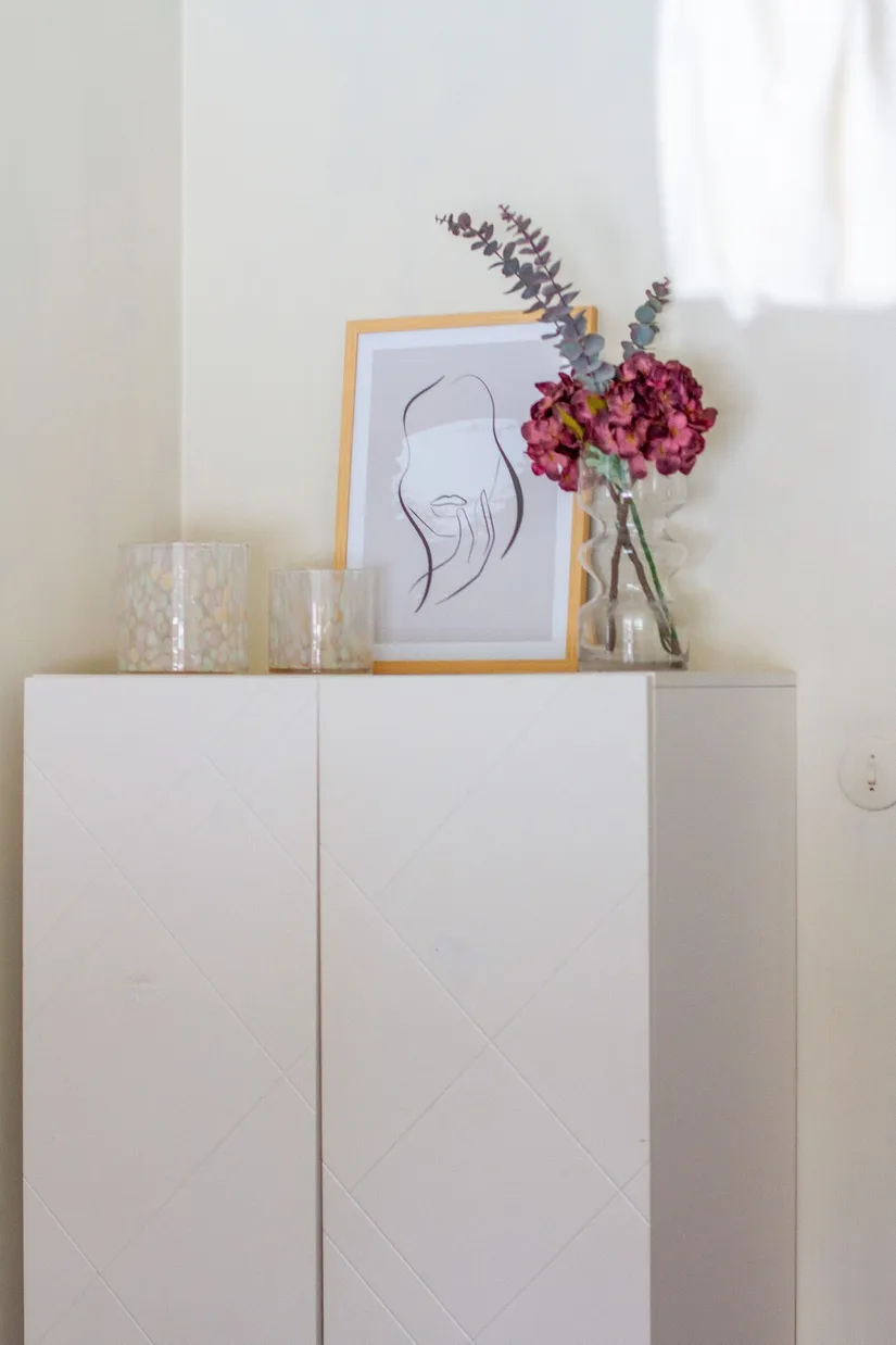 Villa, Skålviksvägen 72, Stjärnsnäs, Hagfors