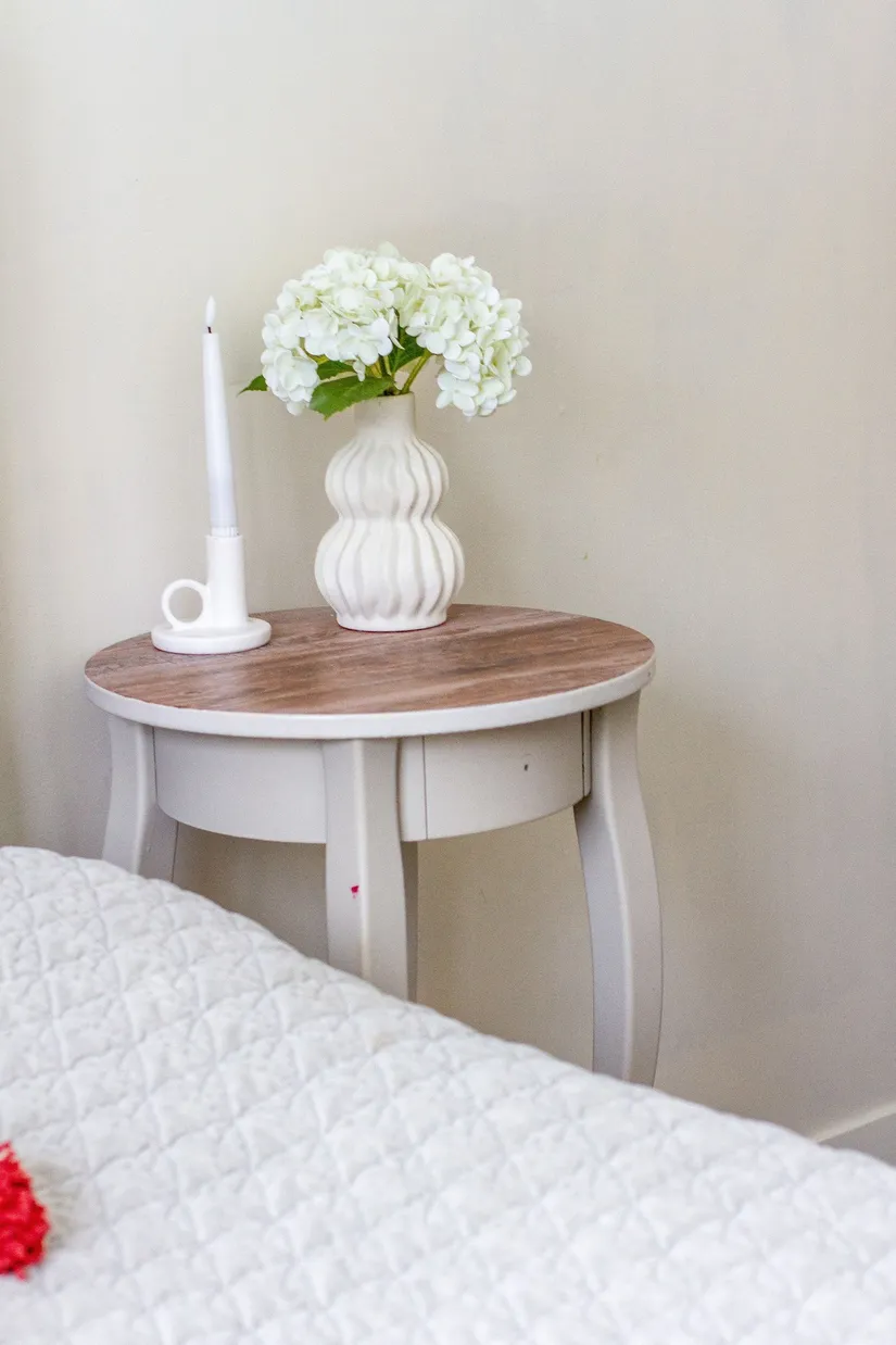 Villa, Skålviksvägen 72, Stjärnsnäs, Hagfors