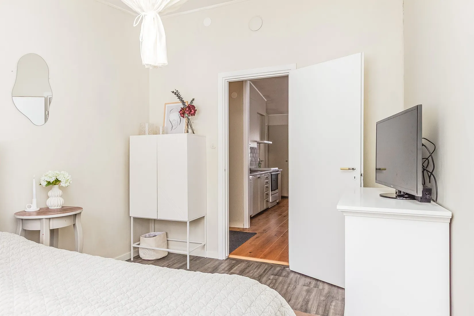 Villa, Skålviksvägen 72, Stjärnsnäs, Hagfors