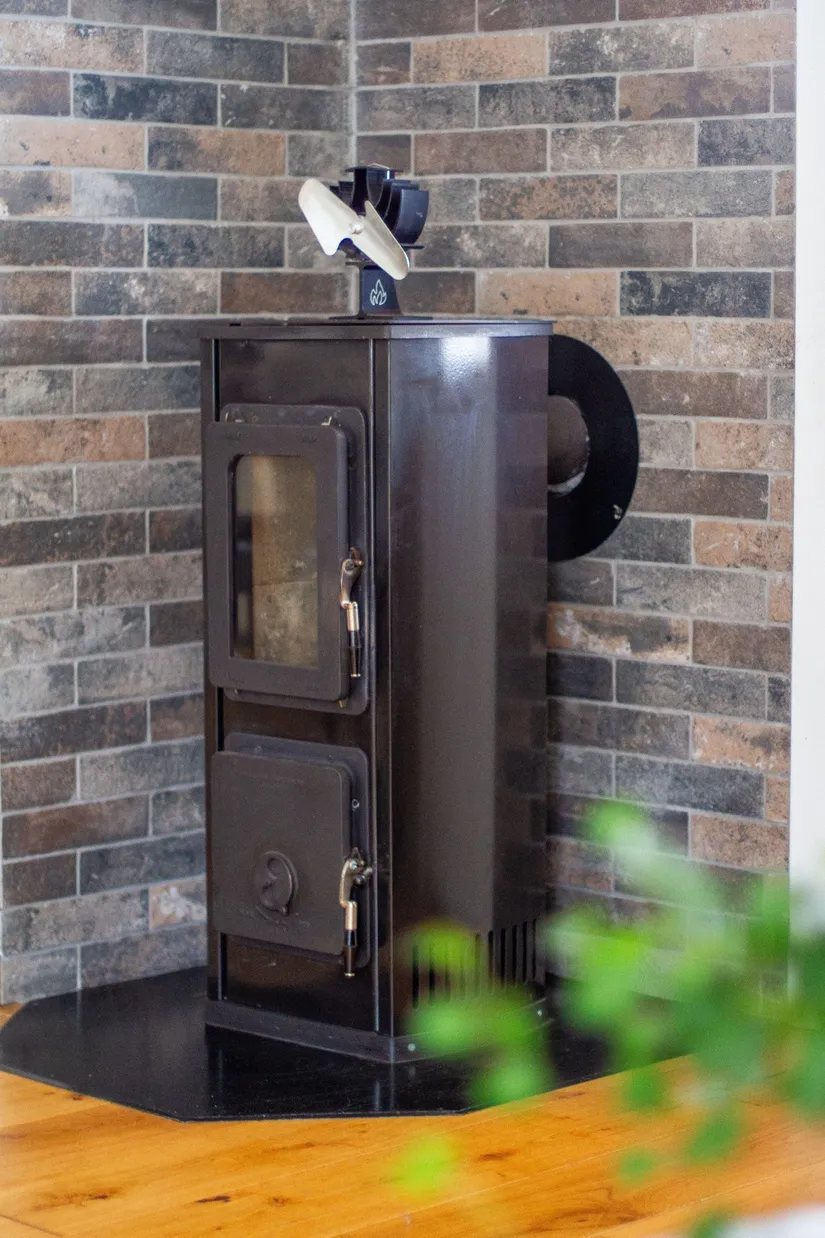 Villa, Skålviksvägen 72, Stjärnsnäs, Hagfors