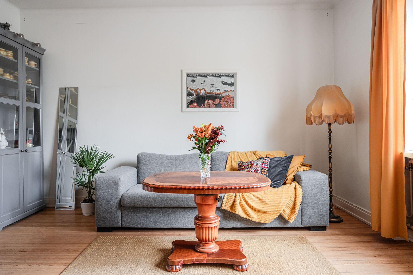 Bostadsrätt, S:t Olofsgatan 56C, Höganäs, Uppsala