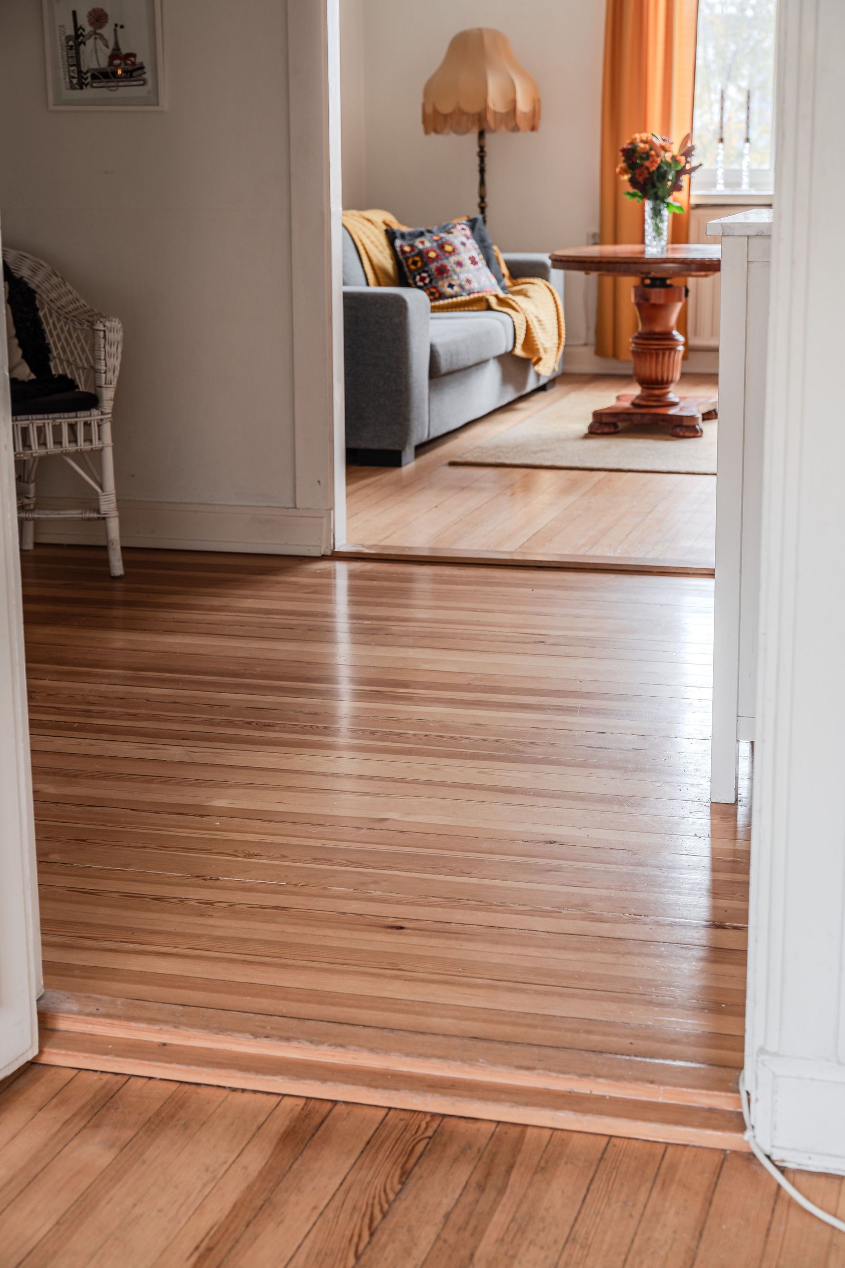 Bostadsrätt, S:t Olofsgatan 56C, Höganäs, Uppsala