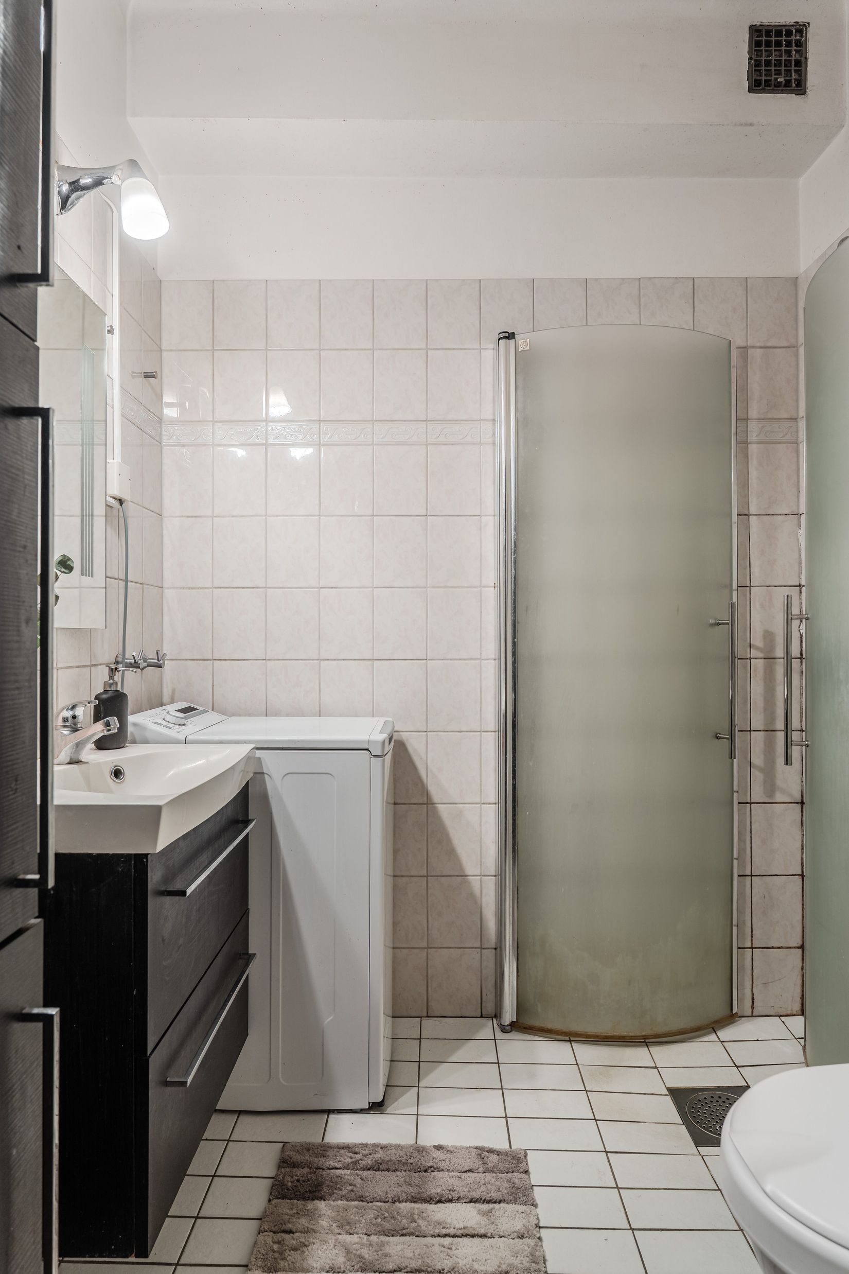 Bostadsrätt, S:t Olofsgatan 56C, Höganäs, Uppsala