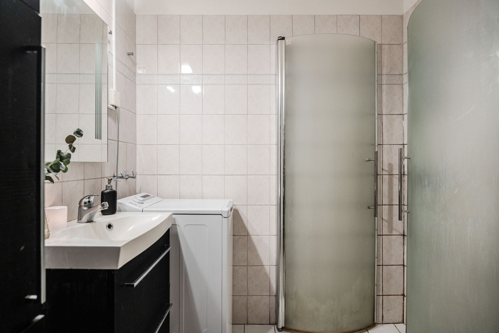 Bostadsrätt, S:t Olofsgatan 56C, Höganäs, Uppsala