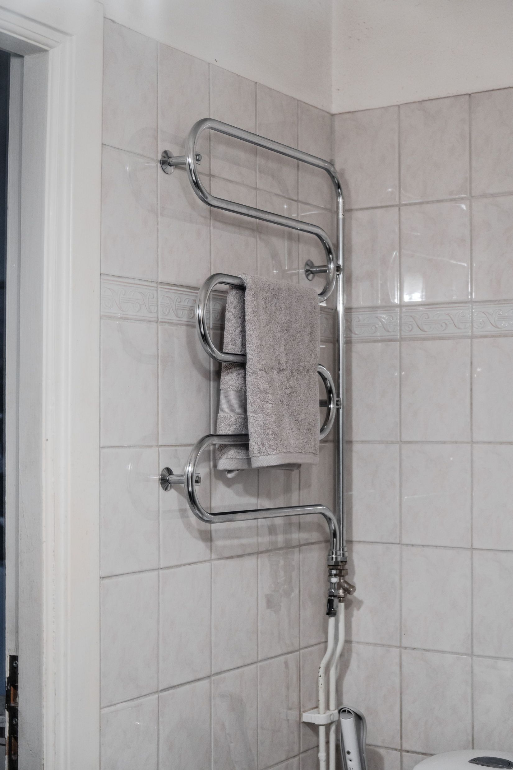 Bostadsrätt, S:t Olofsgatan 56C, Höganäs, Uppsala