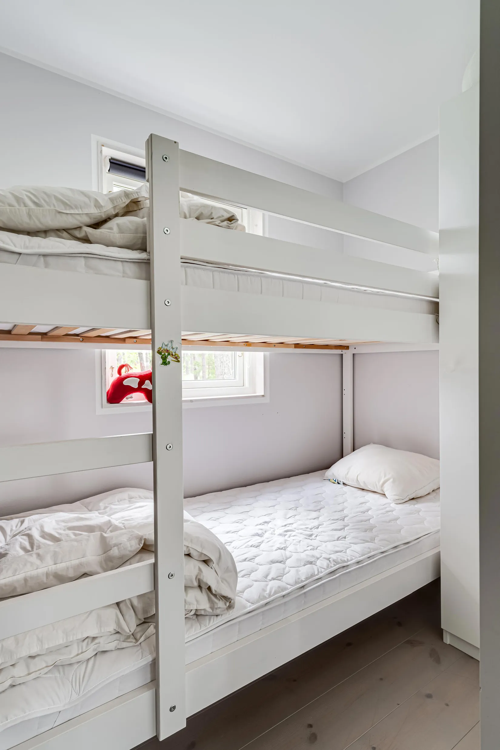 Villa, Vallby Eknäs 6, Vallby Eknäs, Enköping