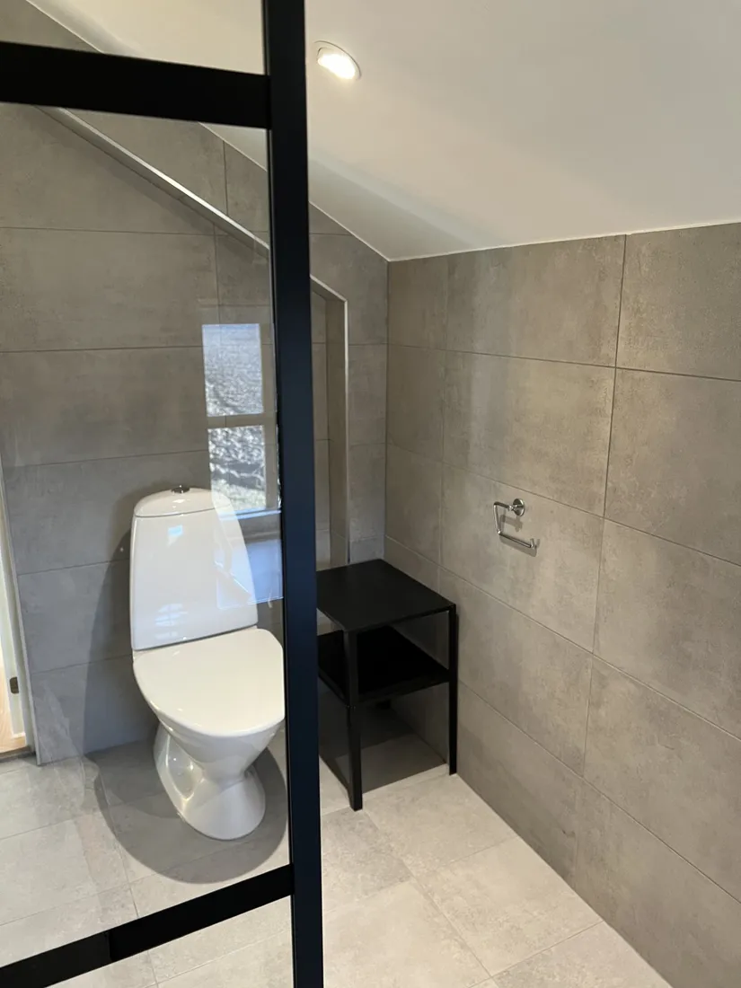 Villa, Vallby Eknäs 6, Vallby Eknäs, Enköping