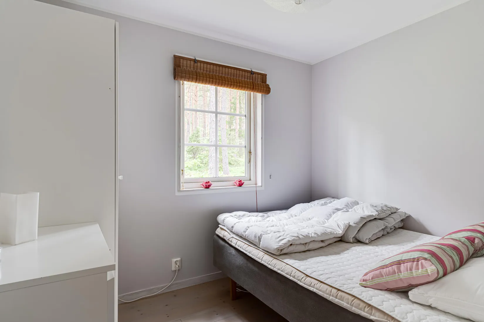 Villa, Vallby Eknäs 6, Vallby Eknäs, Enköping