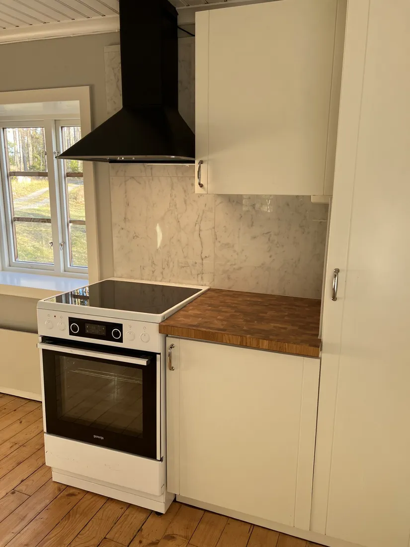 Villa, Vallby Eknäs 6, Vallby Eknäs, Enköping