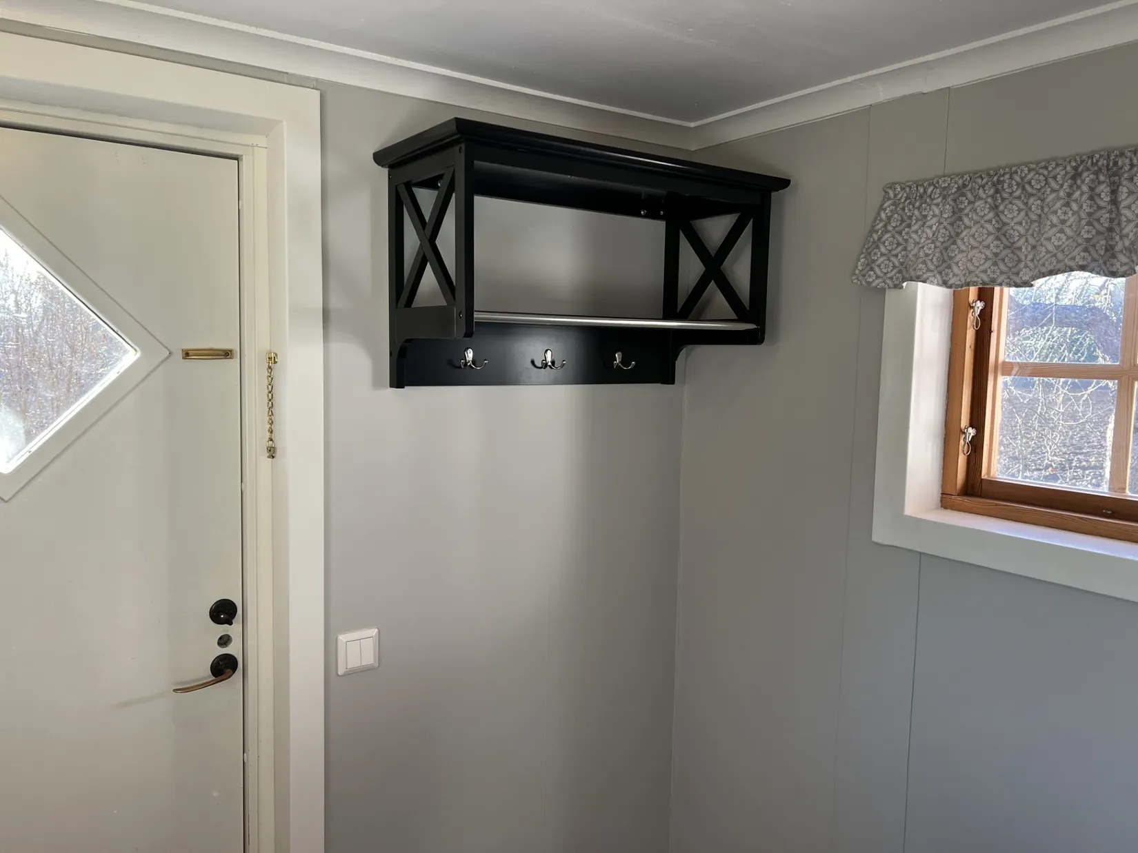 Villa, Vallby Eknäs 6, Vallby Eknäs, Enköping