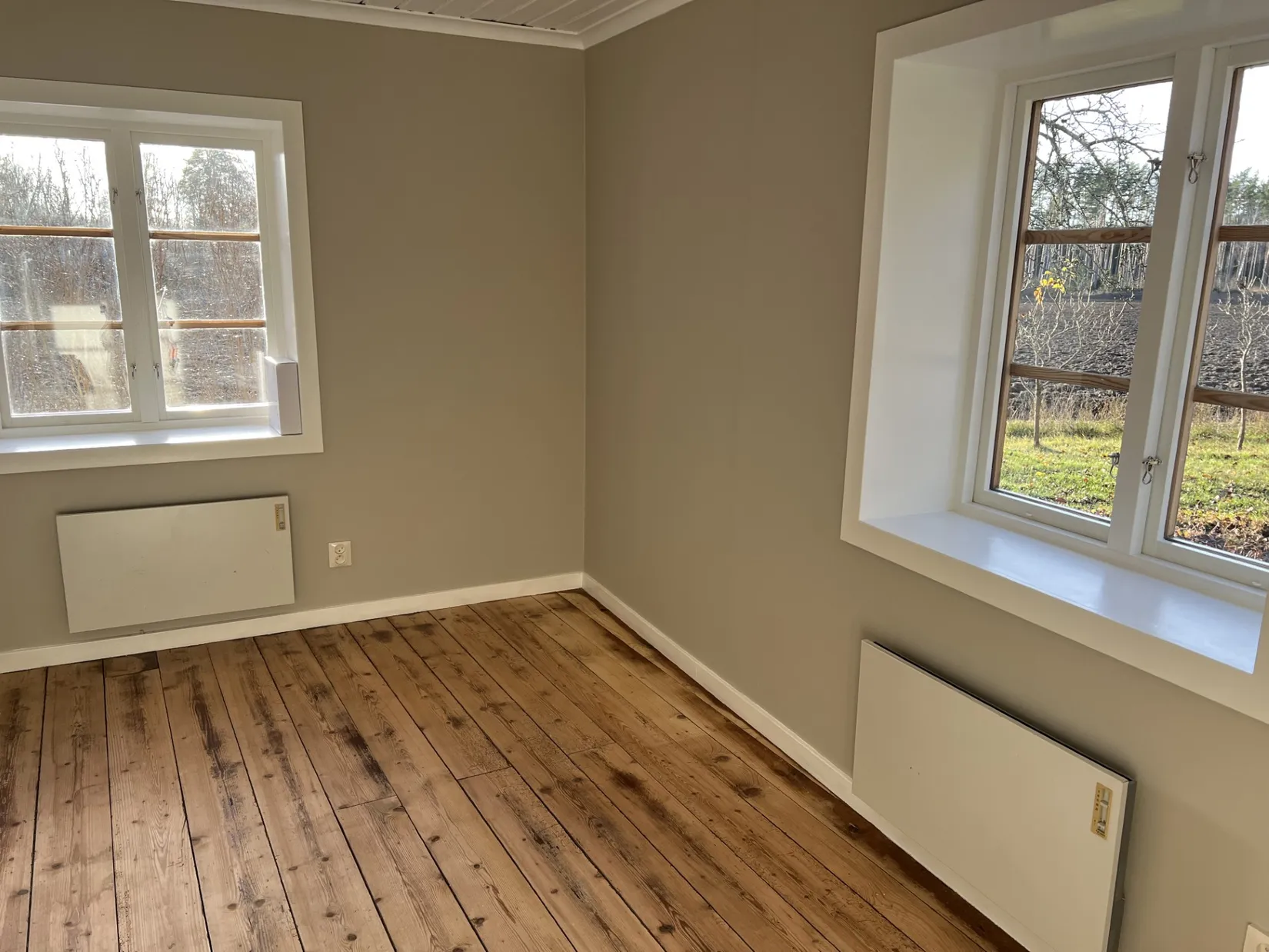 Villa, Vallby Eknäs 6, Vallby Eknäs, Enköping