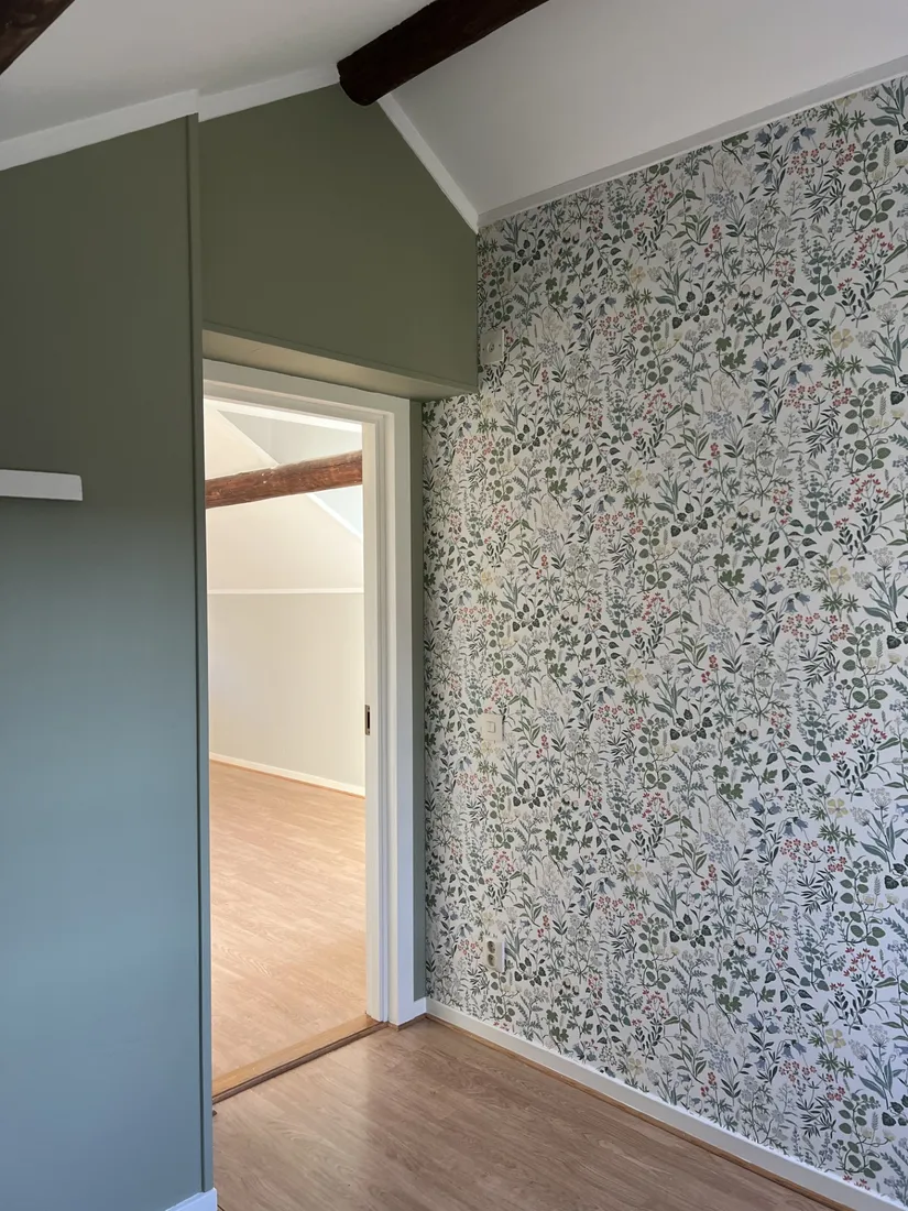 Villa, Vallby Eknäs 6, Vallby Eknäs, Enköping