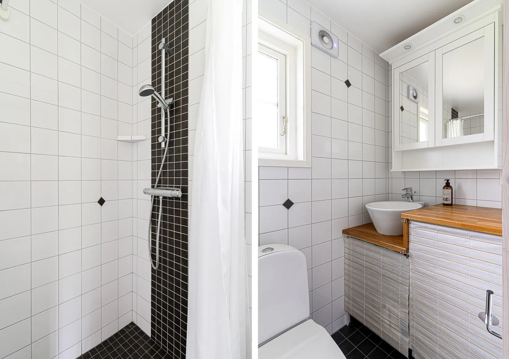 Villa, Vallby Eknäs 6, Vallby Eknäs, Enköping