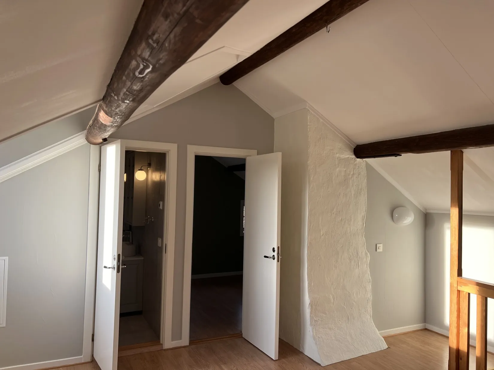 Villa, Vallby Eknäs 6, Vallby Eknäs, Enköping