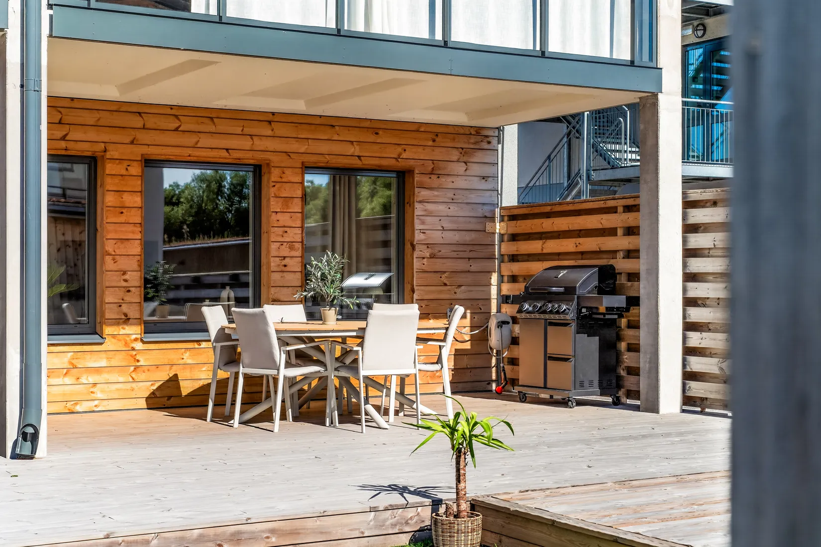 Bostadsrätt, Idrottsvägen 75, Brandholmen/Strandängen, Nyköping
