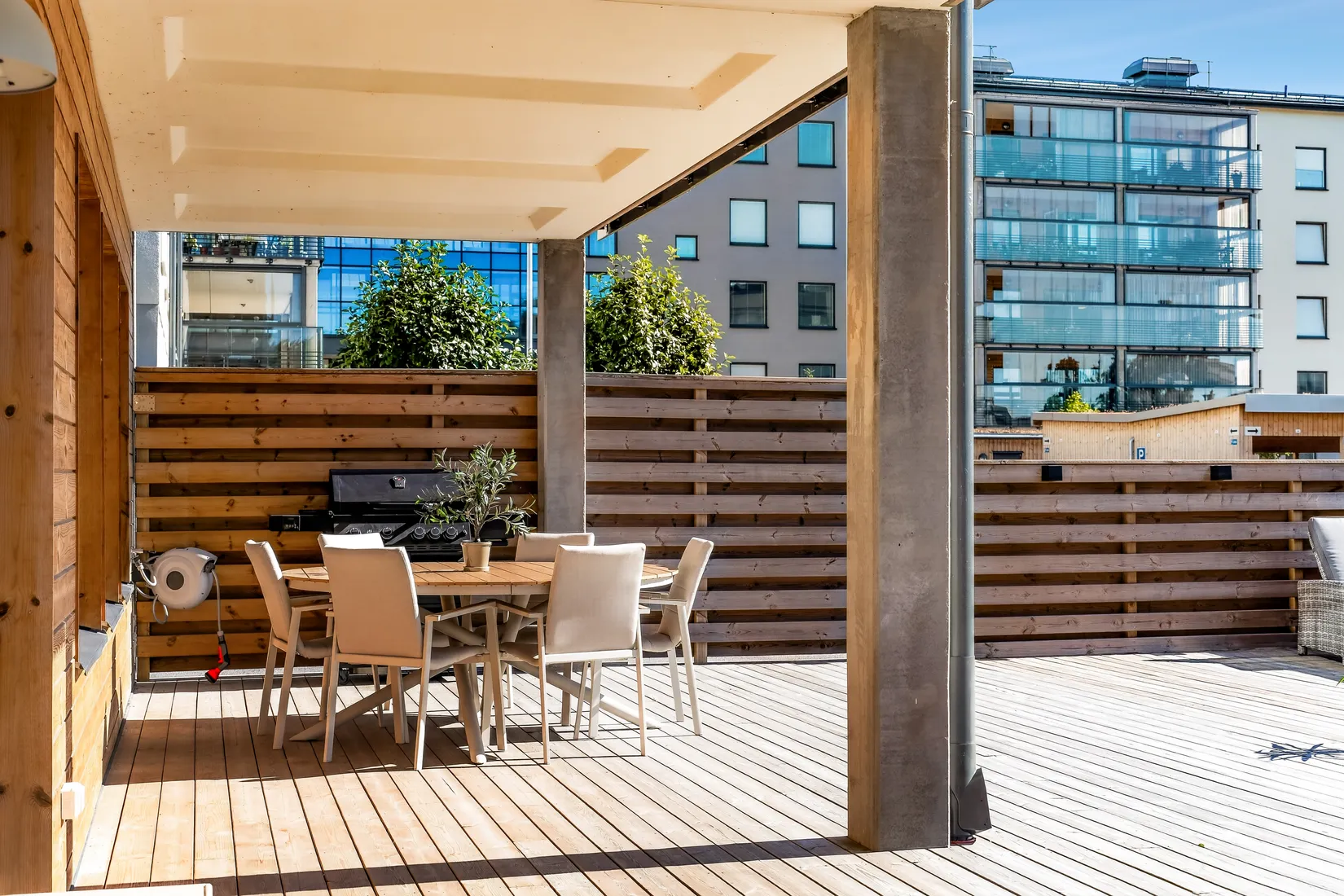 Bostadsrätt, Idrottsvägen 75, Brandholmen/Strandängen, Nyköping