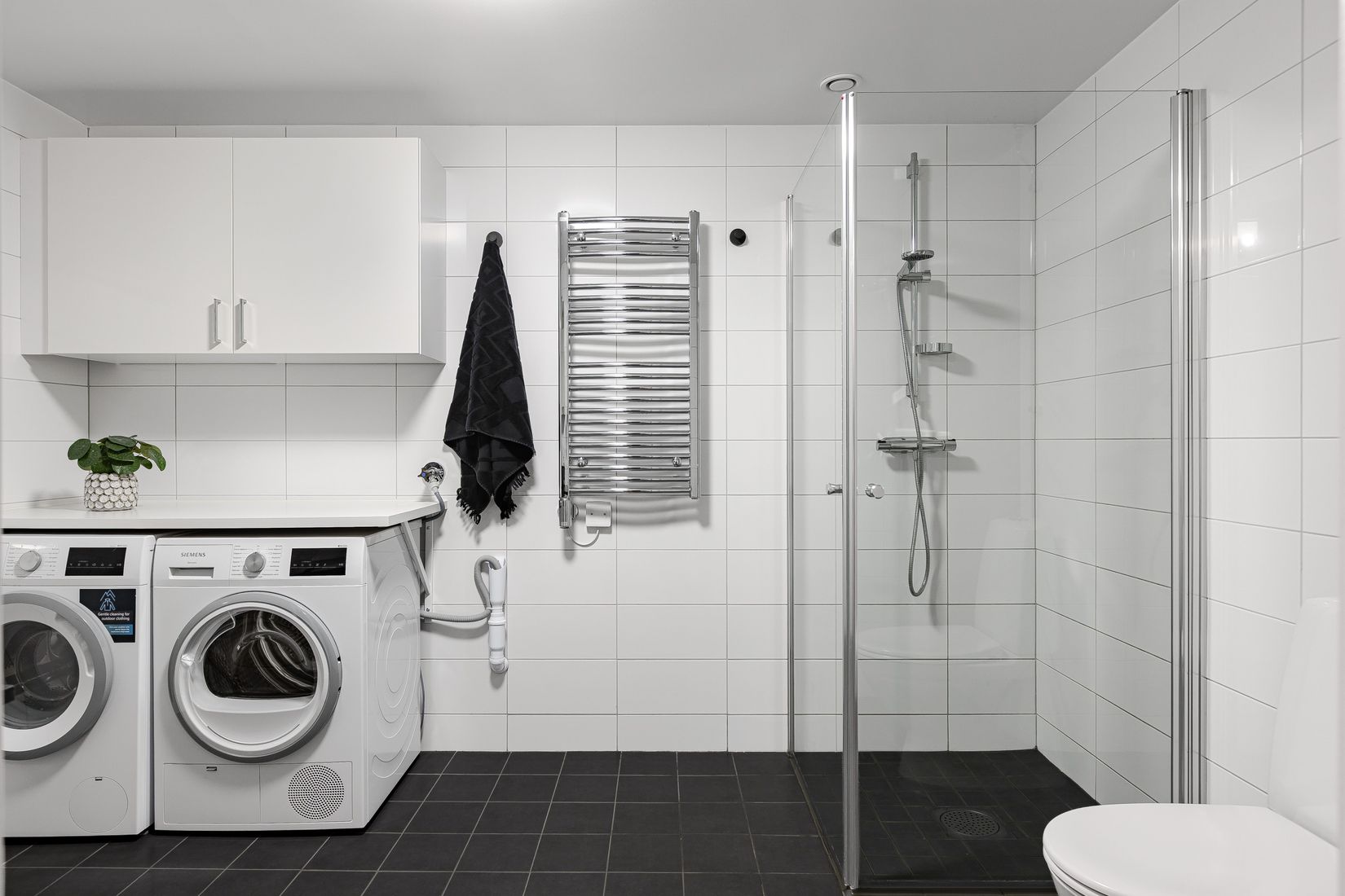 Bostadsrätt, Idrottsvägen 75, Brandholmen/Strandängen, Nyköping