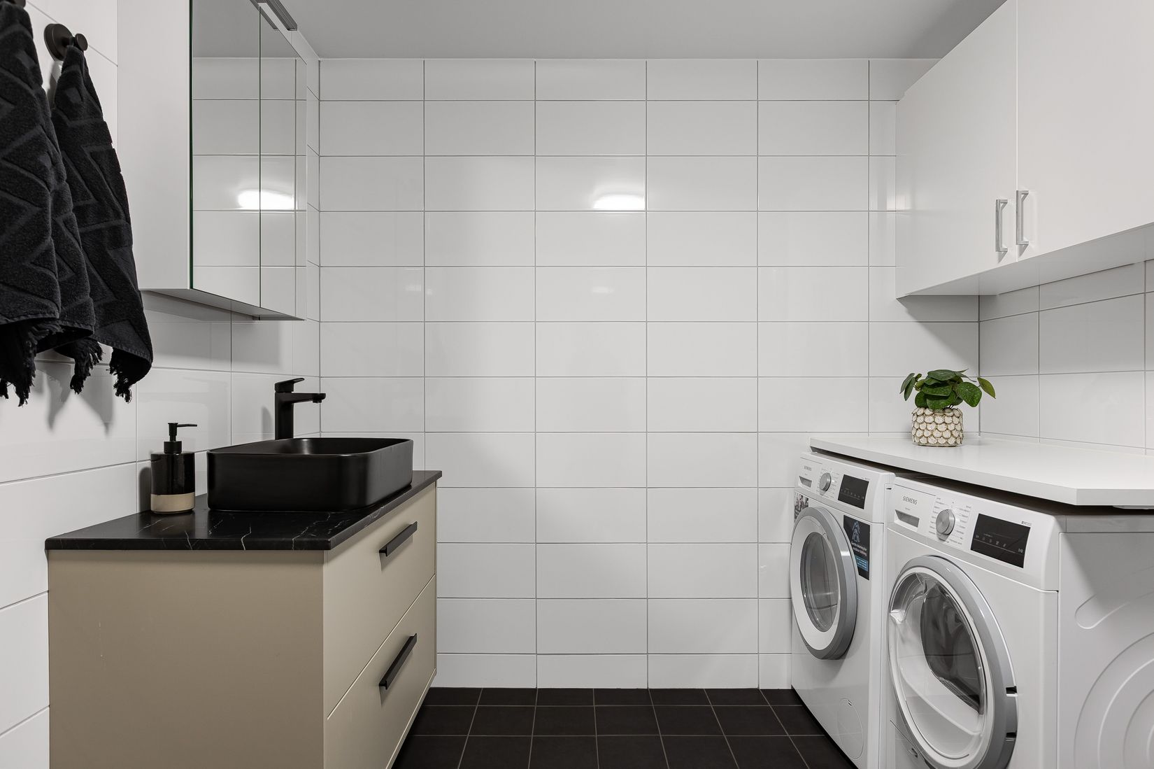 Bostadsrätt, Idrottsvägen 75, Brandholmen/Strandängen, Nyköping