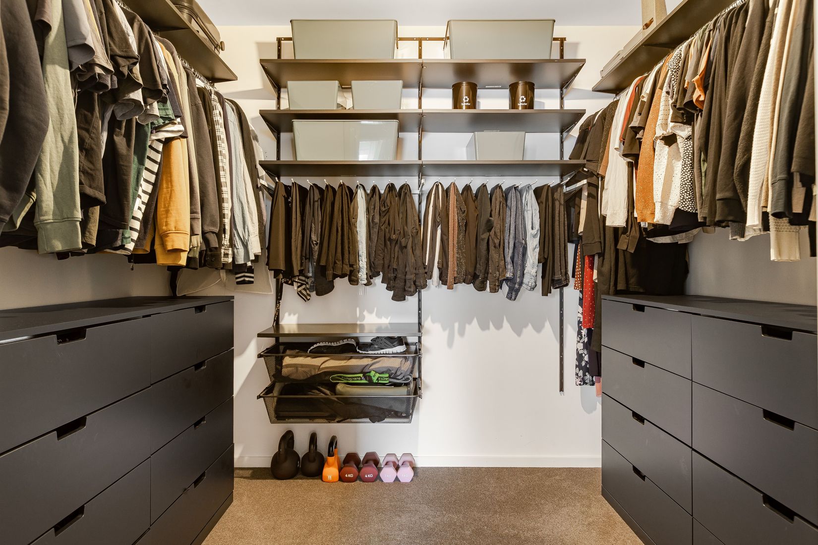 Bostadsrätt, Idrottsvägen 75, Brandholmen/Strandängen, Nyköping