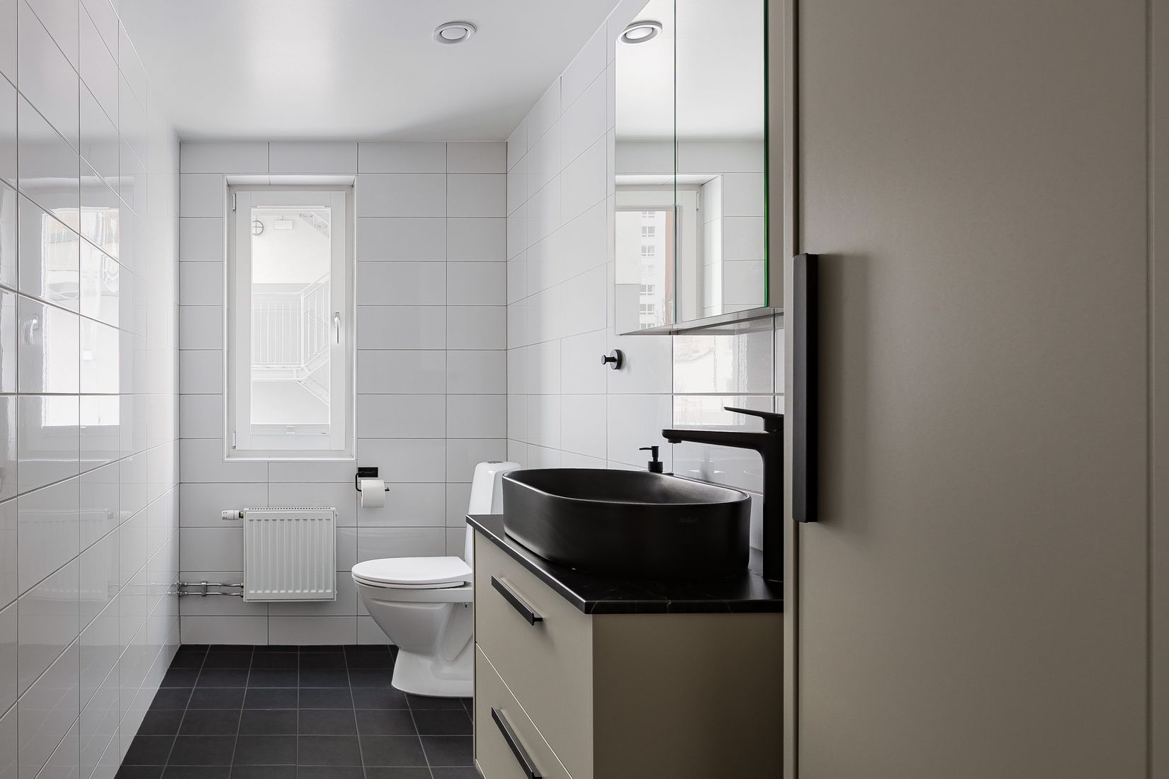 Bostadsrätt, Idrottsvägen 75, Brandholmen/Strandängen, Nyköping