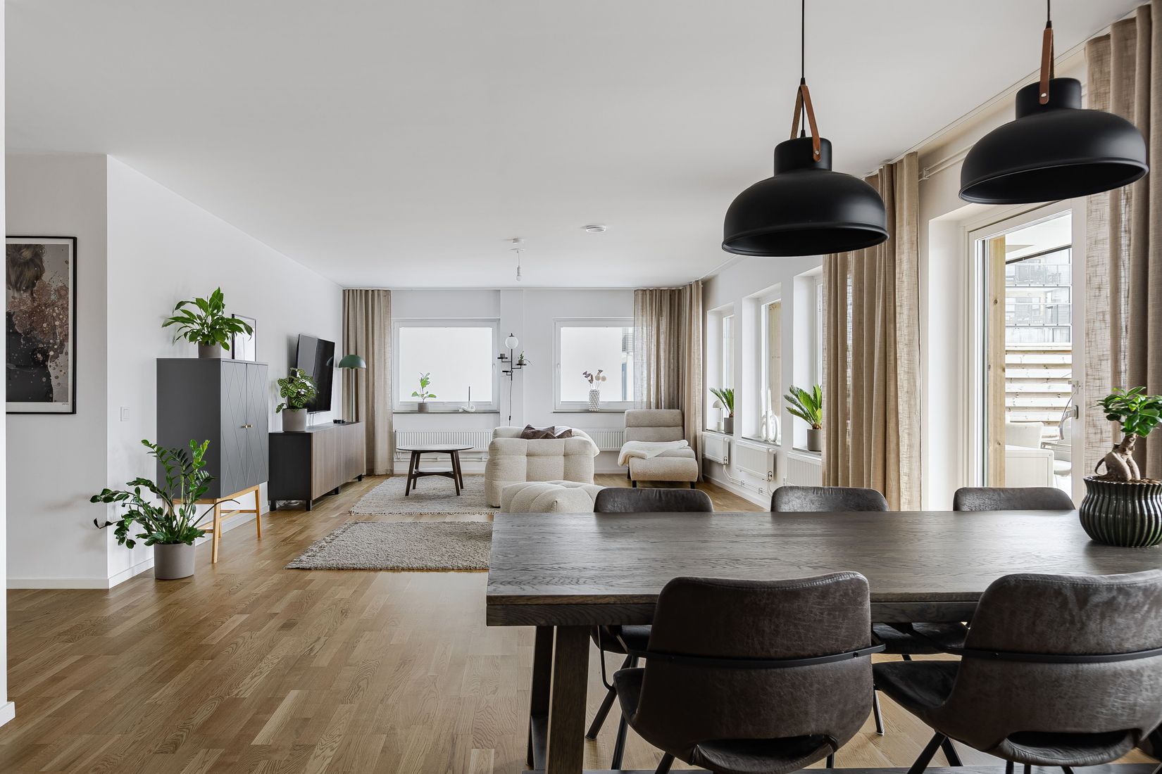 Bostadsrätt, Idrottsvägen 75, Brandholmen/Strandängen, Nyköping