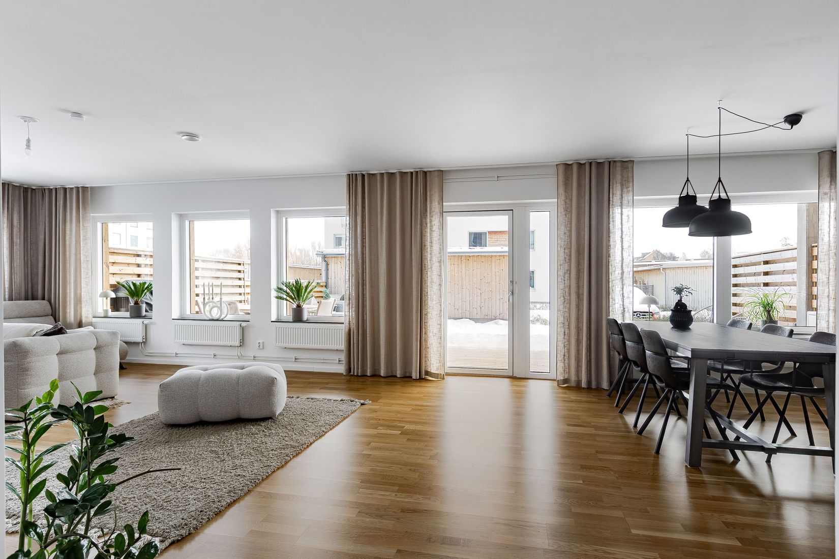 Bostadsrätt, Idrottsvägen 75, Brandholmen/Strandängen, Nyköping