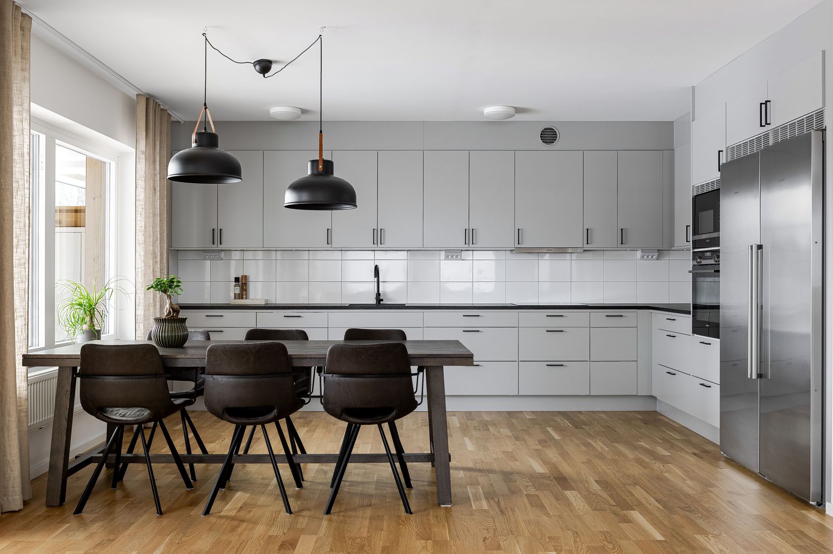 Bostadsrätt, Idrottsvägen 75, Brandholmen/Strandängen, Nyköping