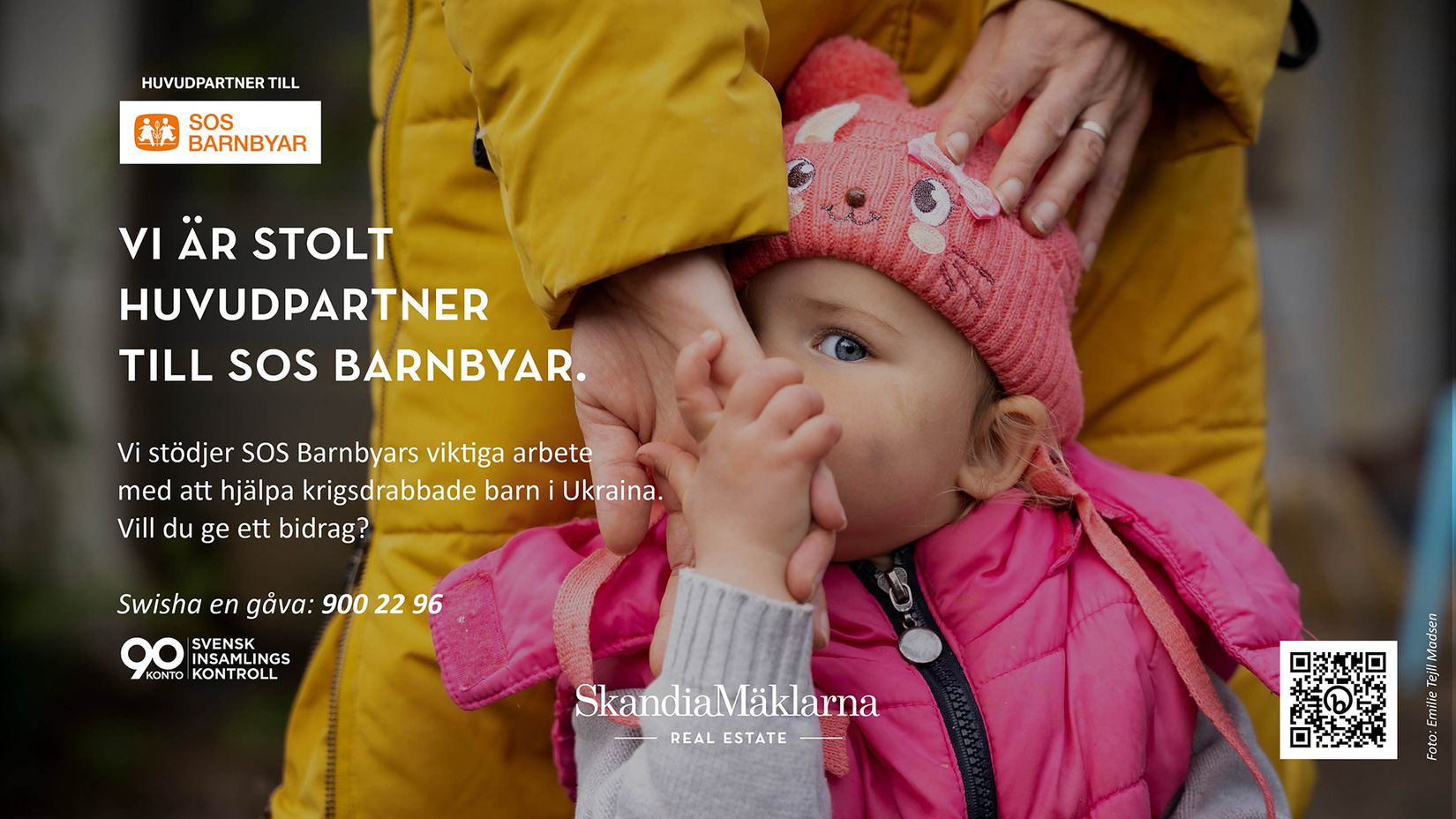 Bostadsrätt, Idrottsvägen 75, Brandholmen/Strandängen, Nyköping